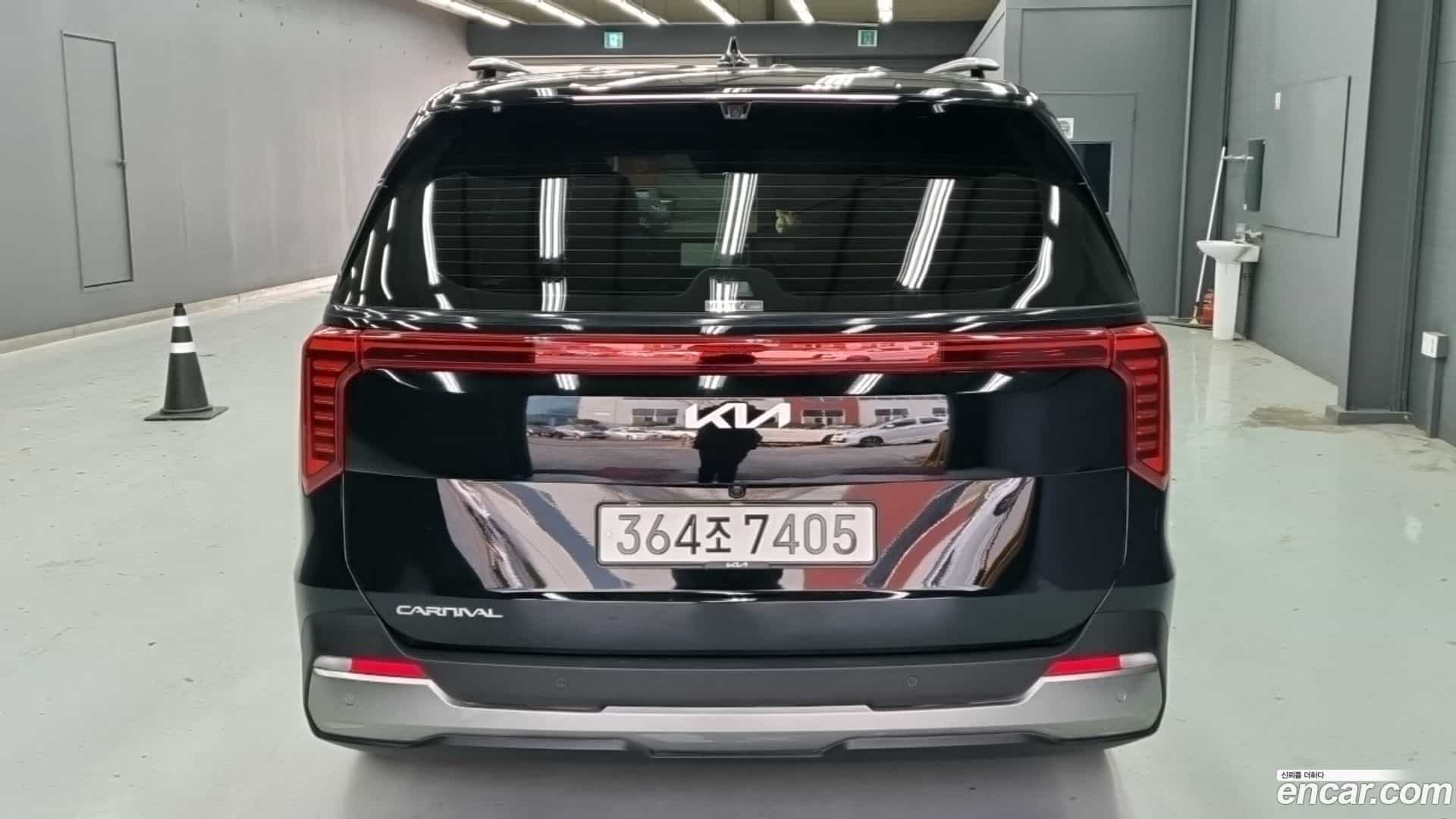Canival Kia 2024.7-OUTER-004