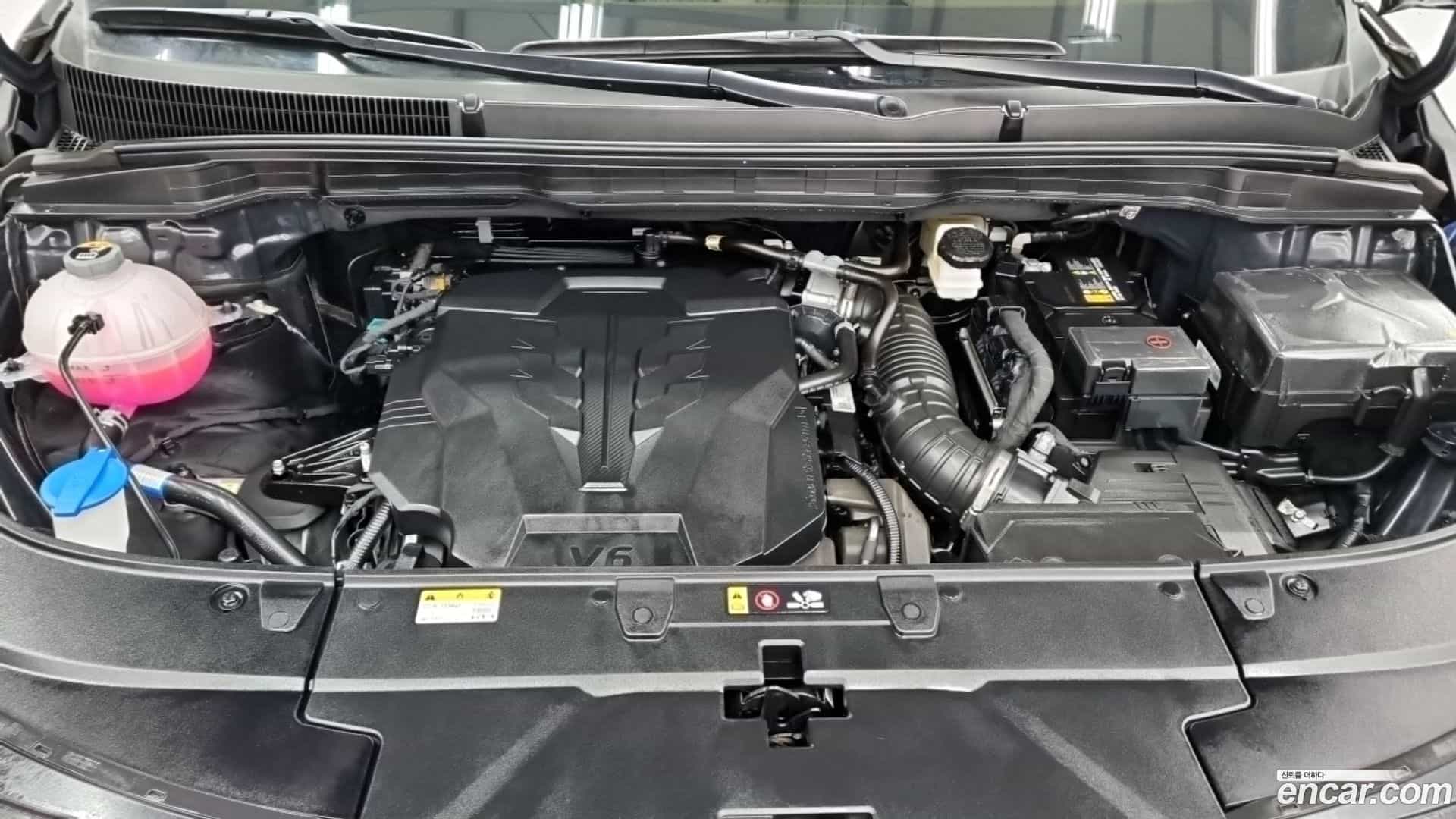 Canival Kia 2024.7-INNER-006