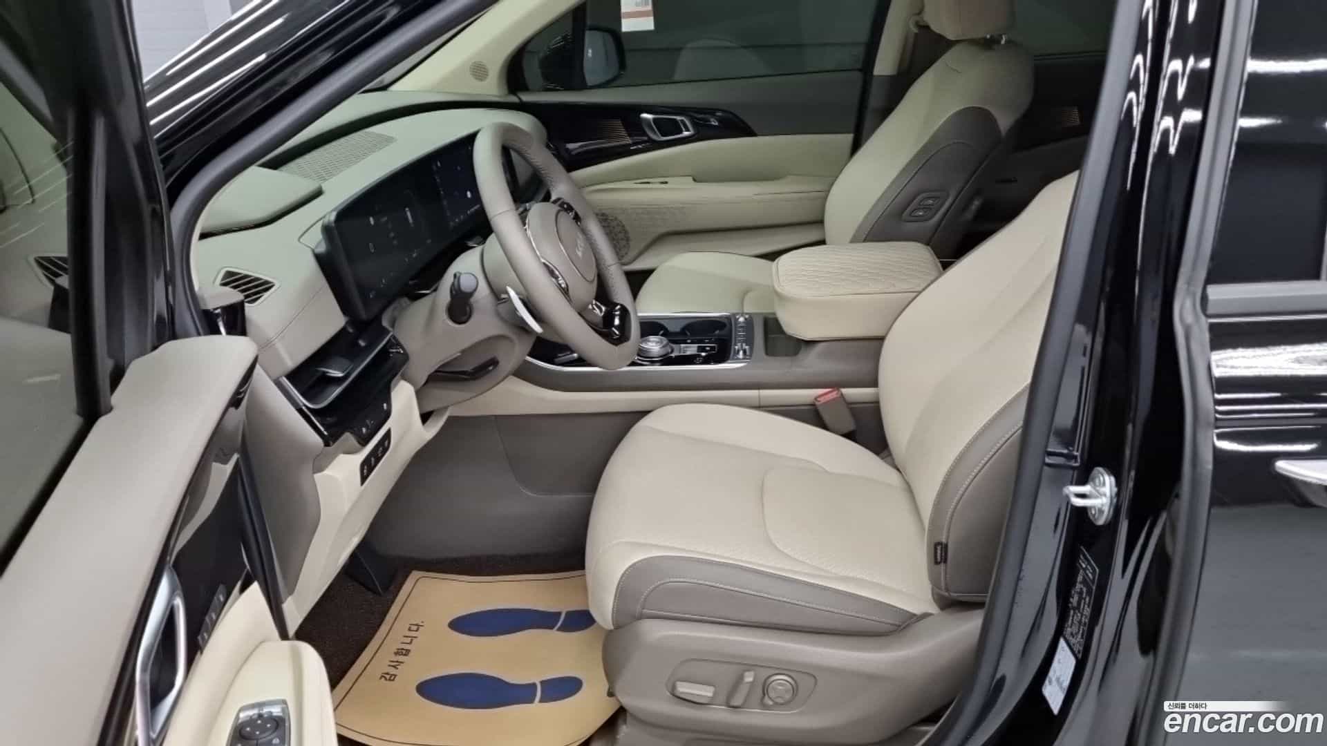 Canival Kia 2024.7-INNER-010