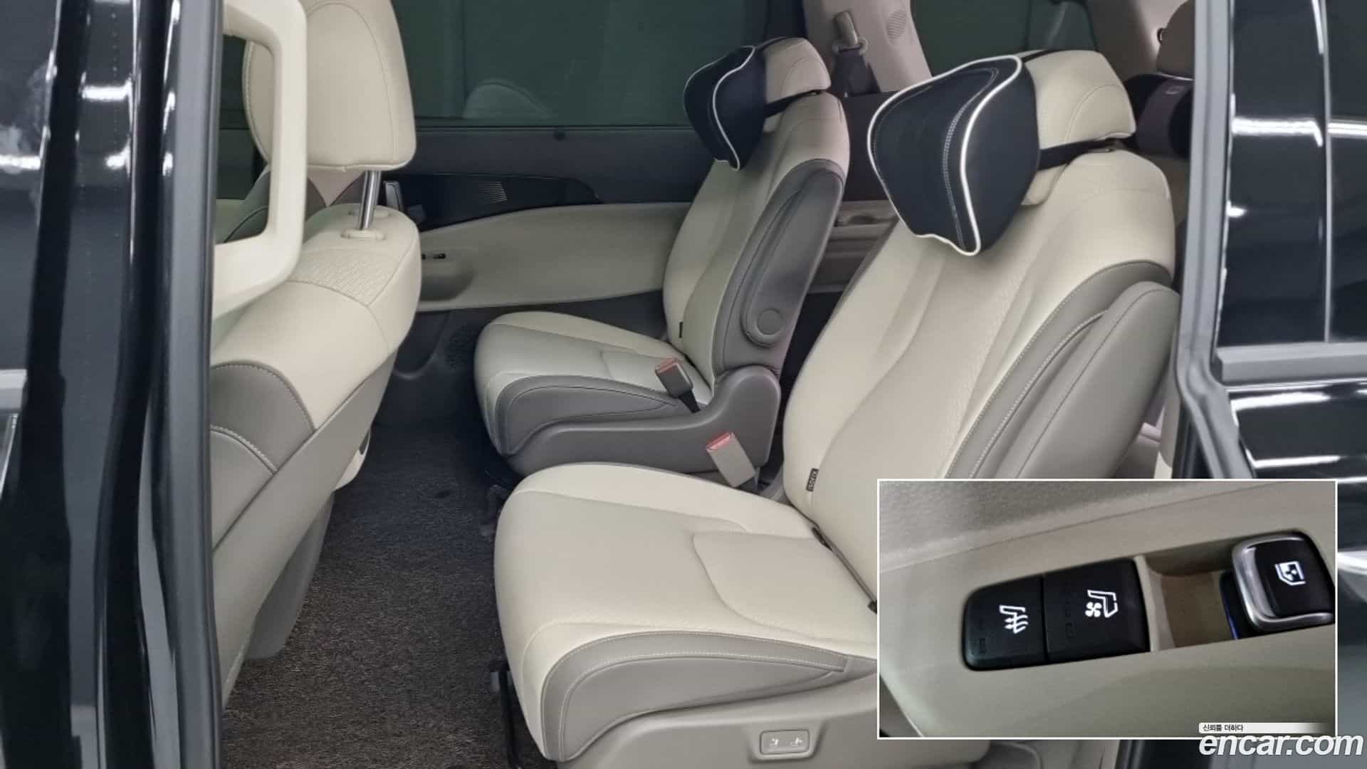 Canival Kia 2024.7-OPTION-015