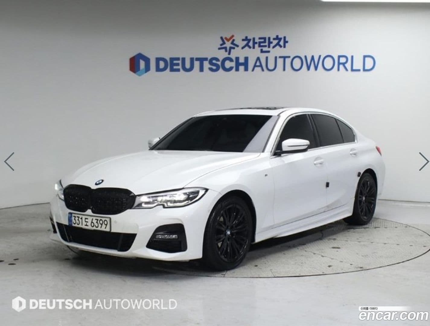 Main__Slider__Photo:3-Series BMW 2019.9-0