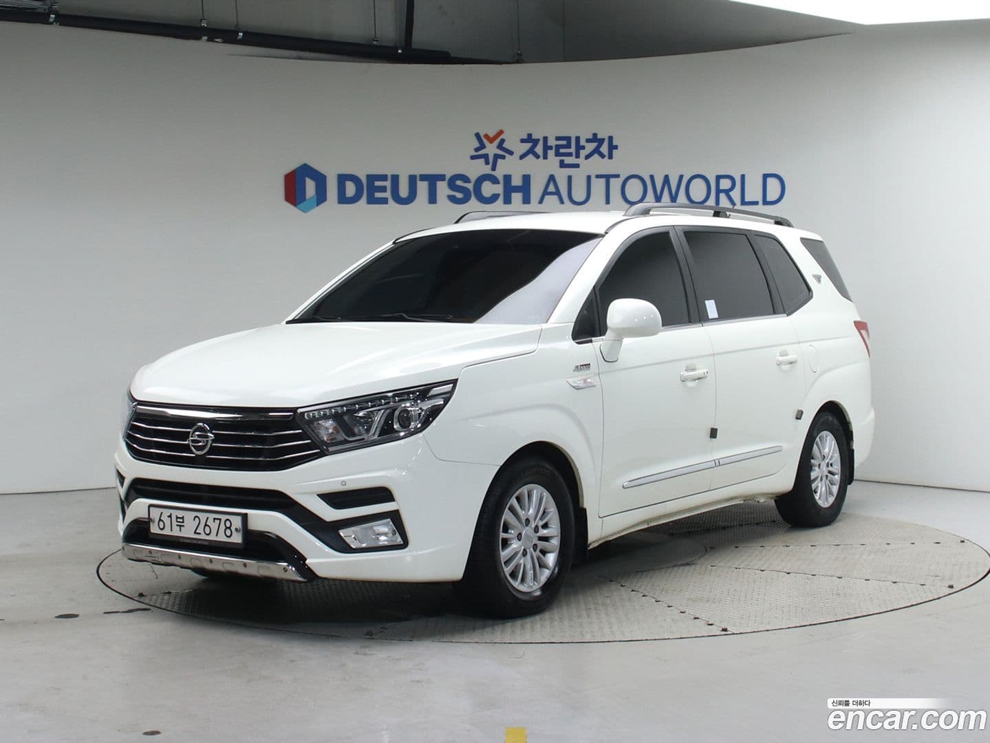 Main__Slider__Photo:KORANDO KG Mobility 2018.1-0