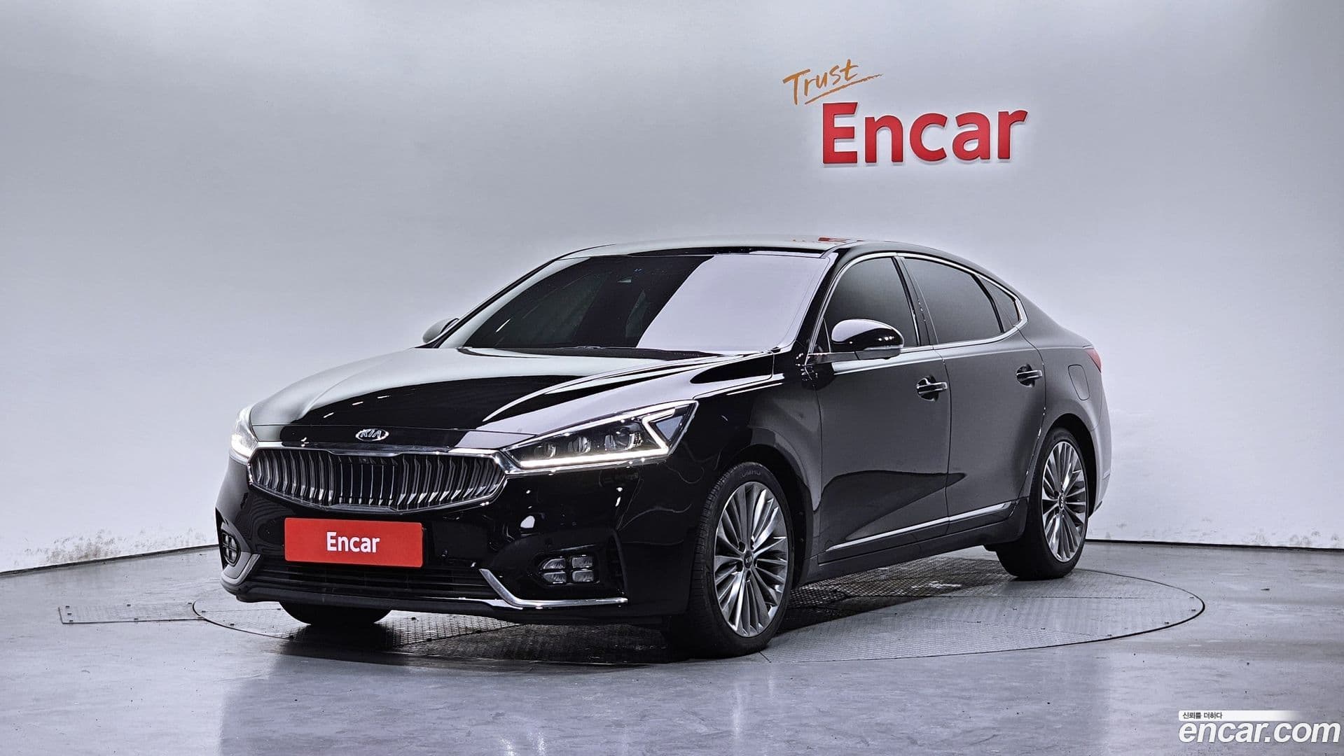 Main__Slider__Photo:K7 Kia 2018.2-0