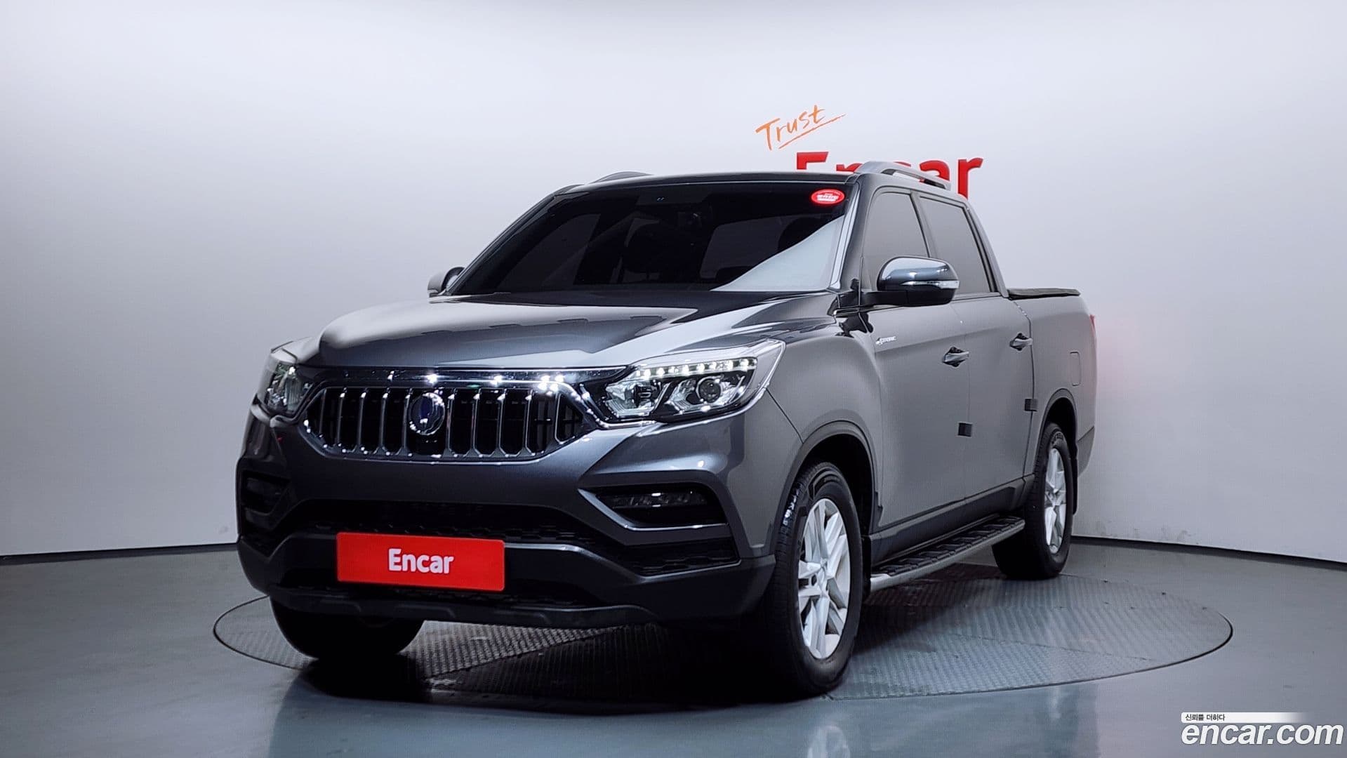 Main__Slider__Photo:Rexton KG Mobility 2020.10-0