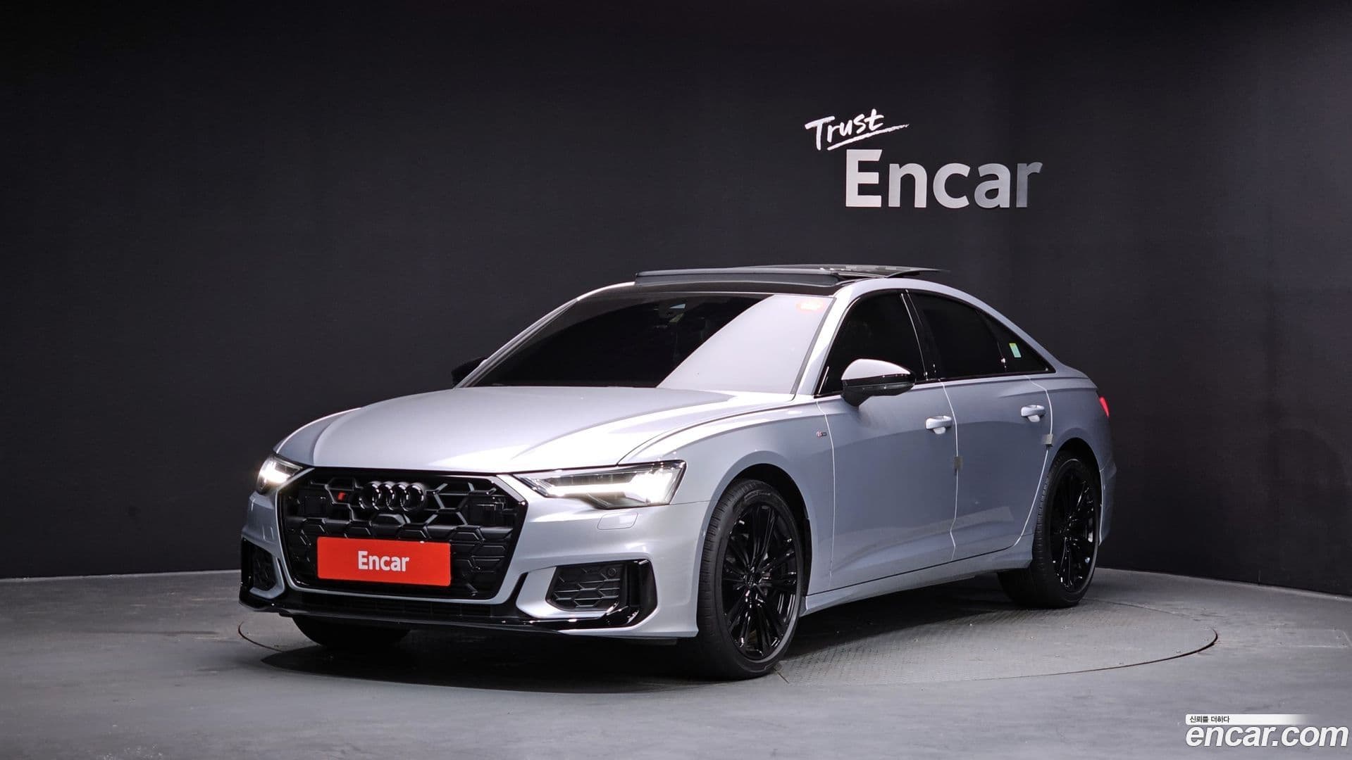 Main__Slider__Photo:A6 Audi 2025.3-0