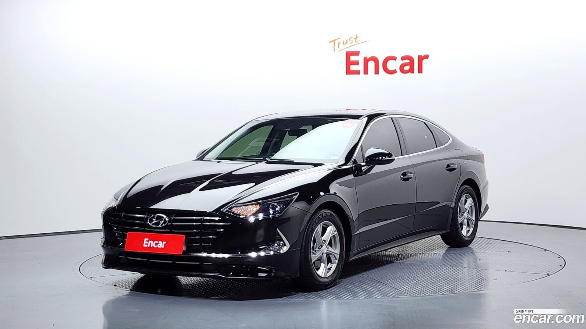 Main__Slider__Photo:Sonata Hyundai 2021.6-0