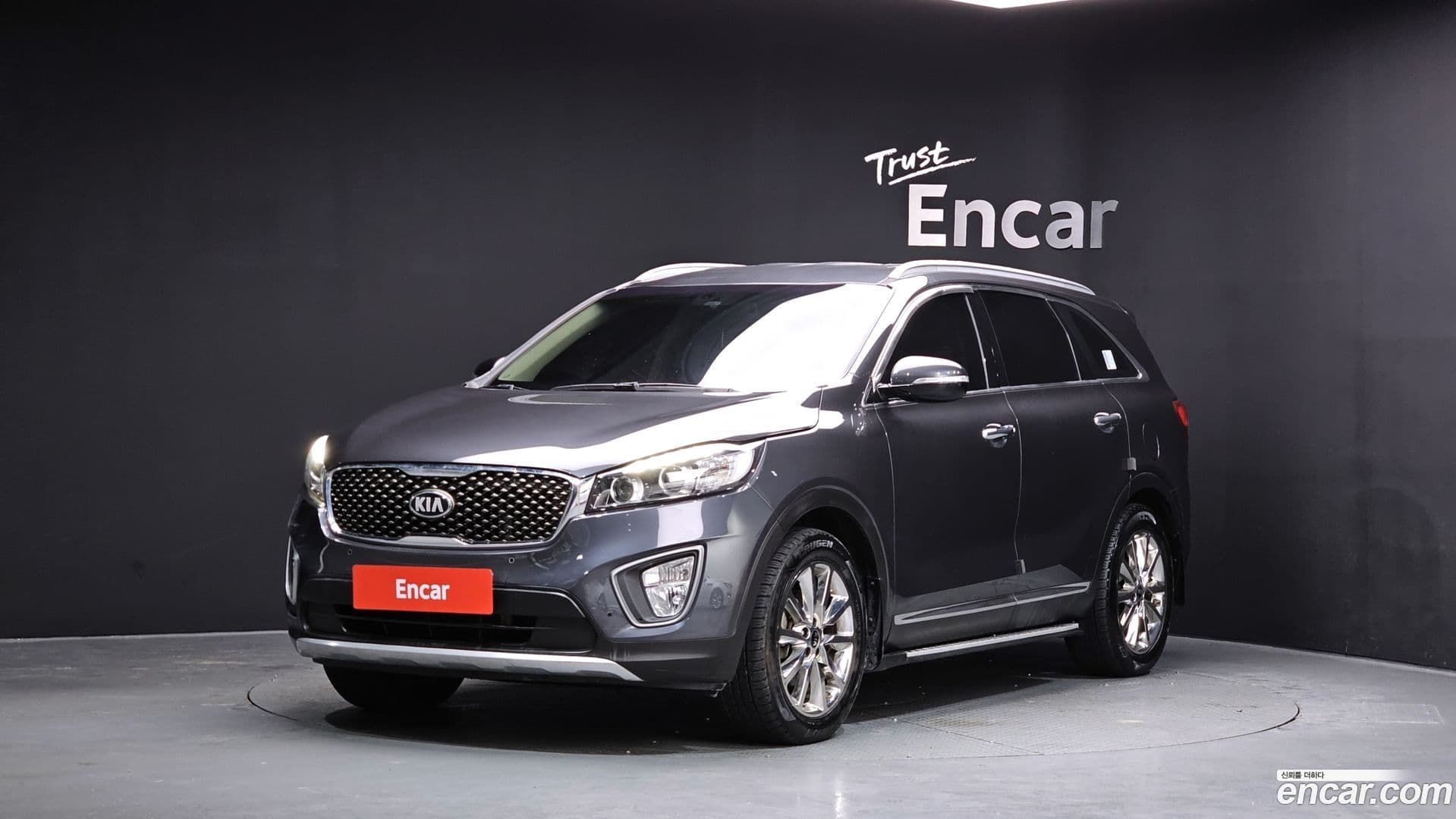 Main__Slider__Photo:Sorento Kia 2014.10-0