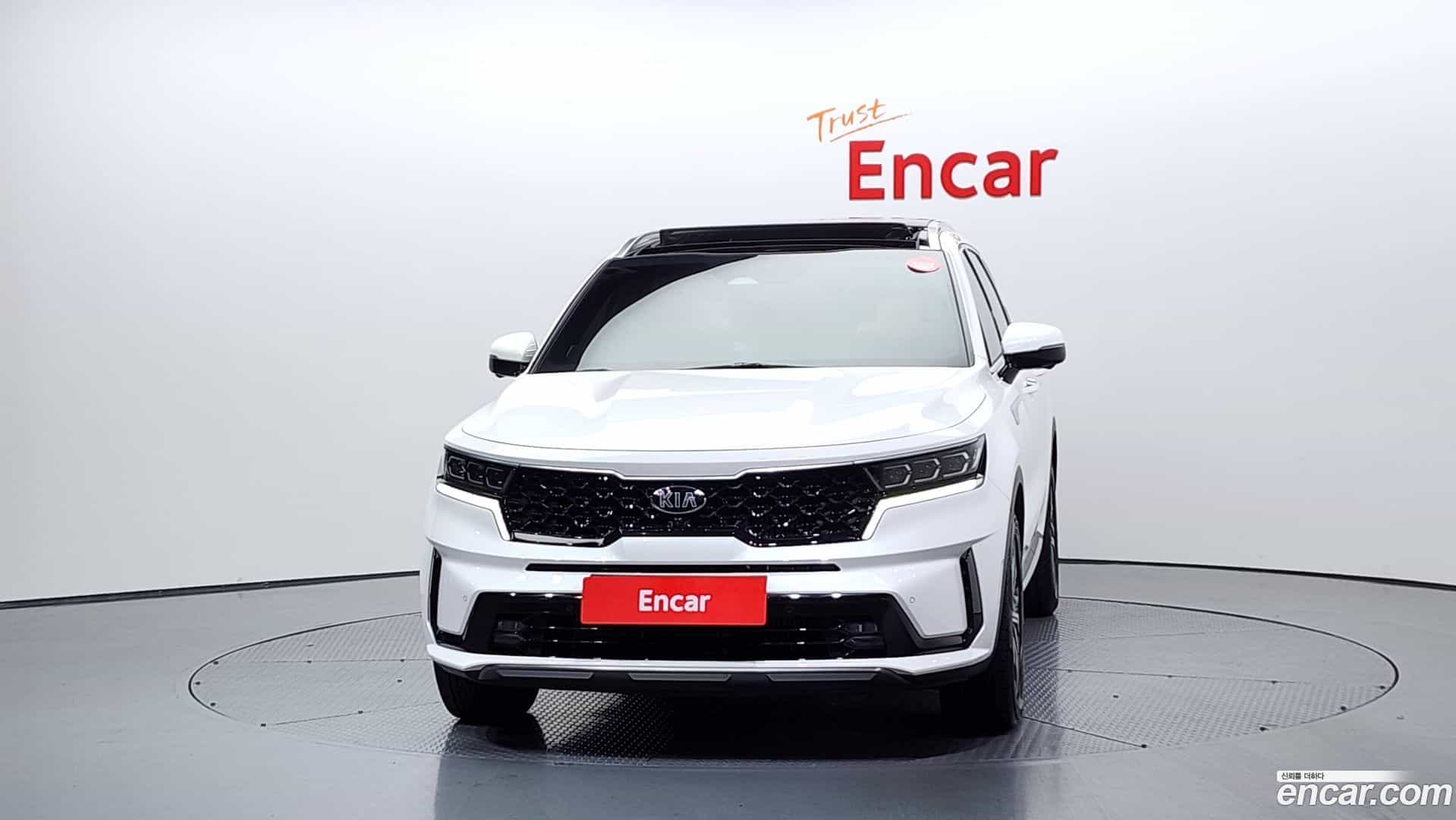 Sorento Kia 2020.11-OUTER-003