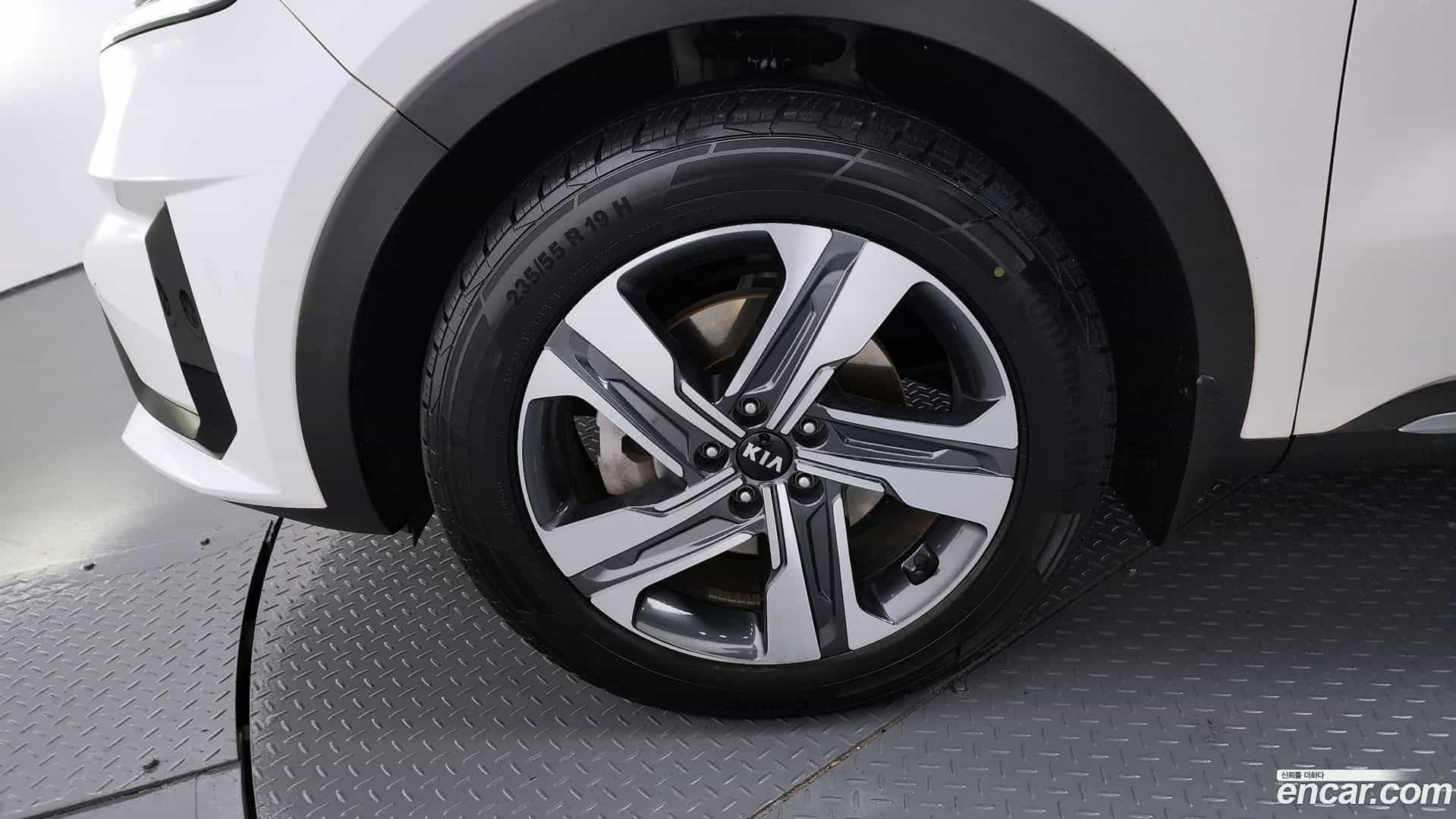 Sorento Kia 2020.11-OUTER-005