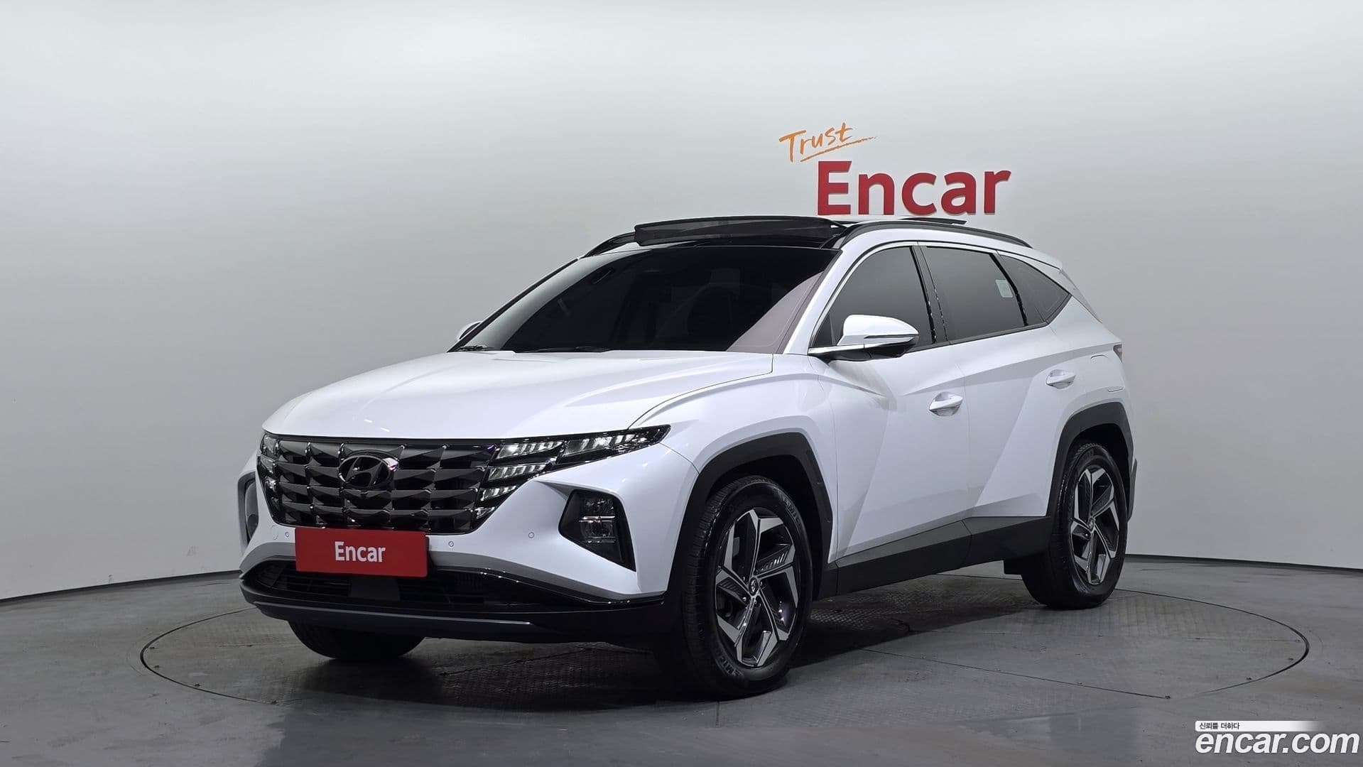 Main__Slider__Photo:Tucson Hyundai 2022.0-0