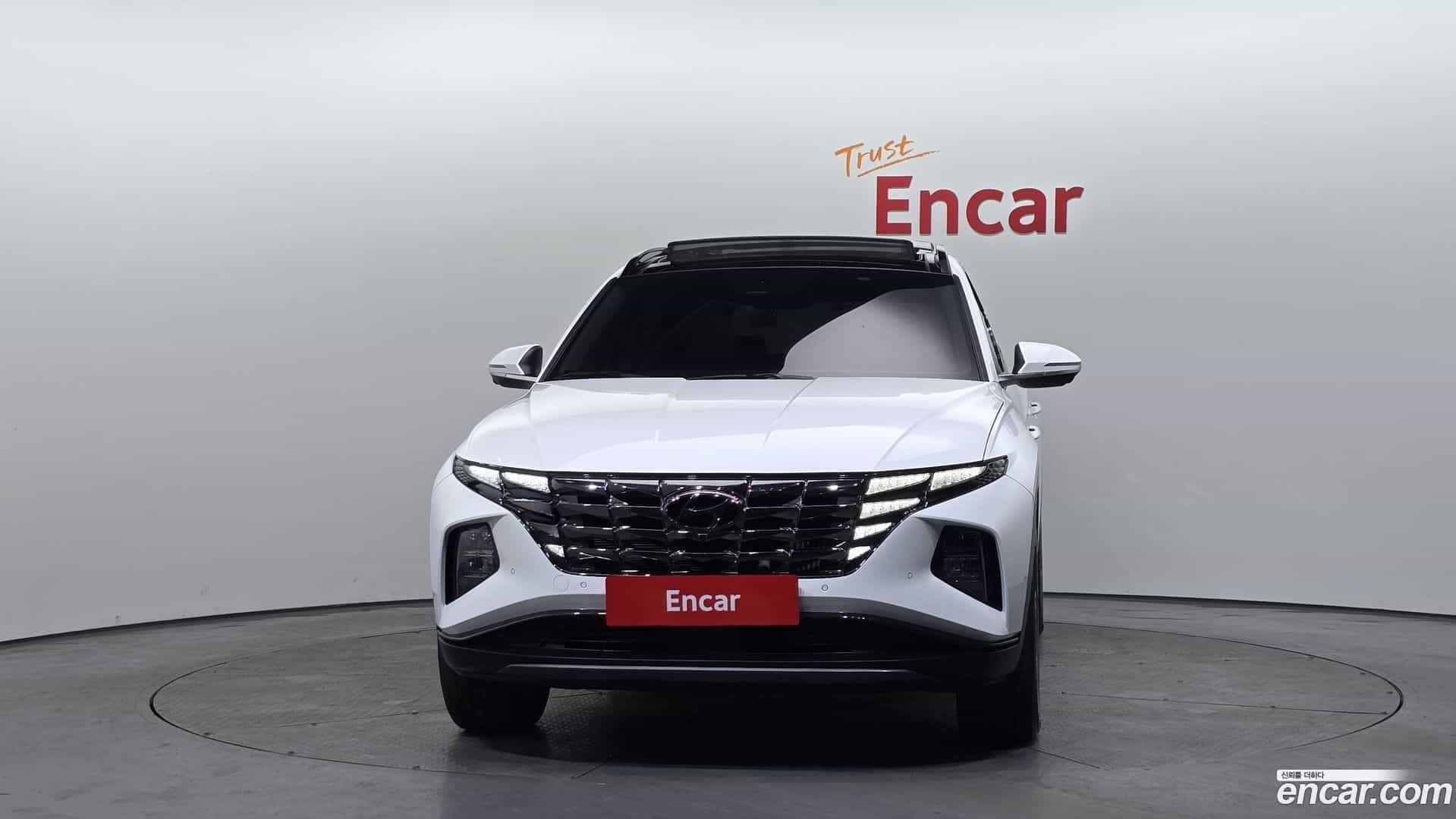 Tucson Hyundai 2022.0-OUTER-003