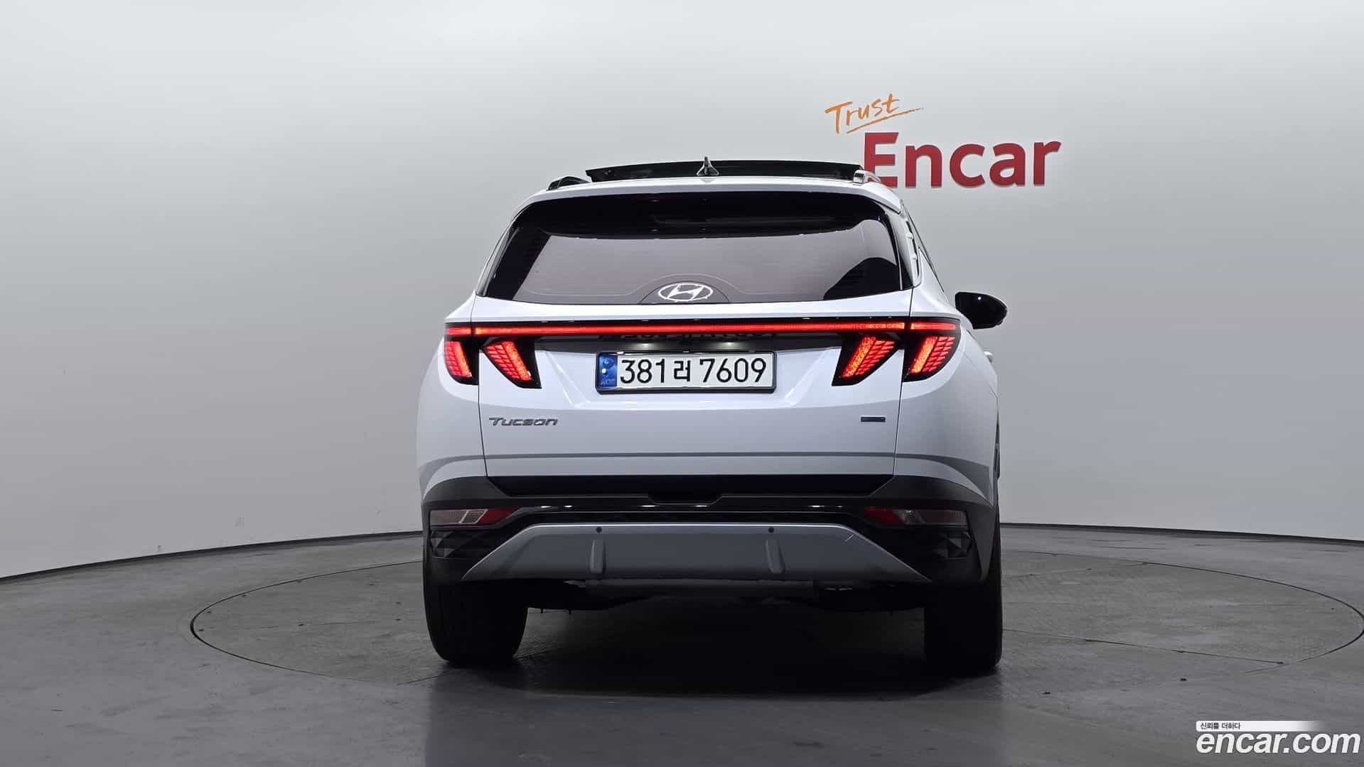 Tucson Hyundai 2022.0-OUTER-004