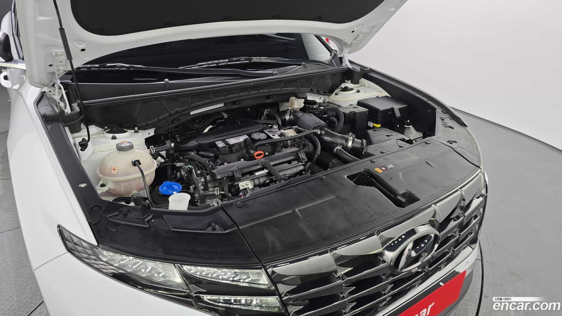 Tucson Hyundai 2022.0-INNER-006
