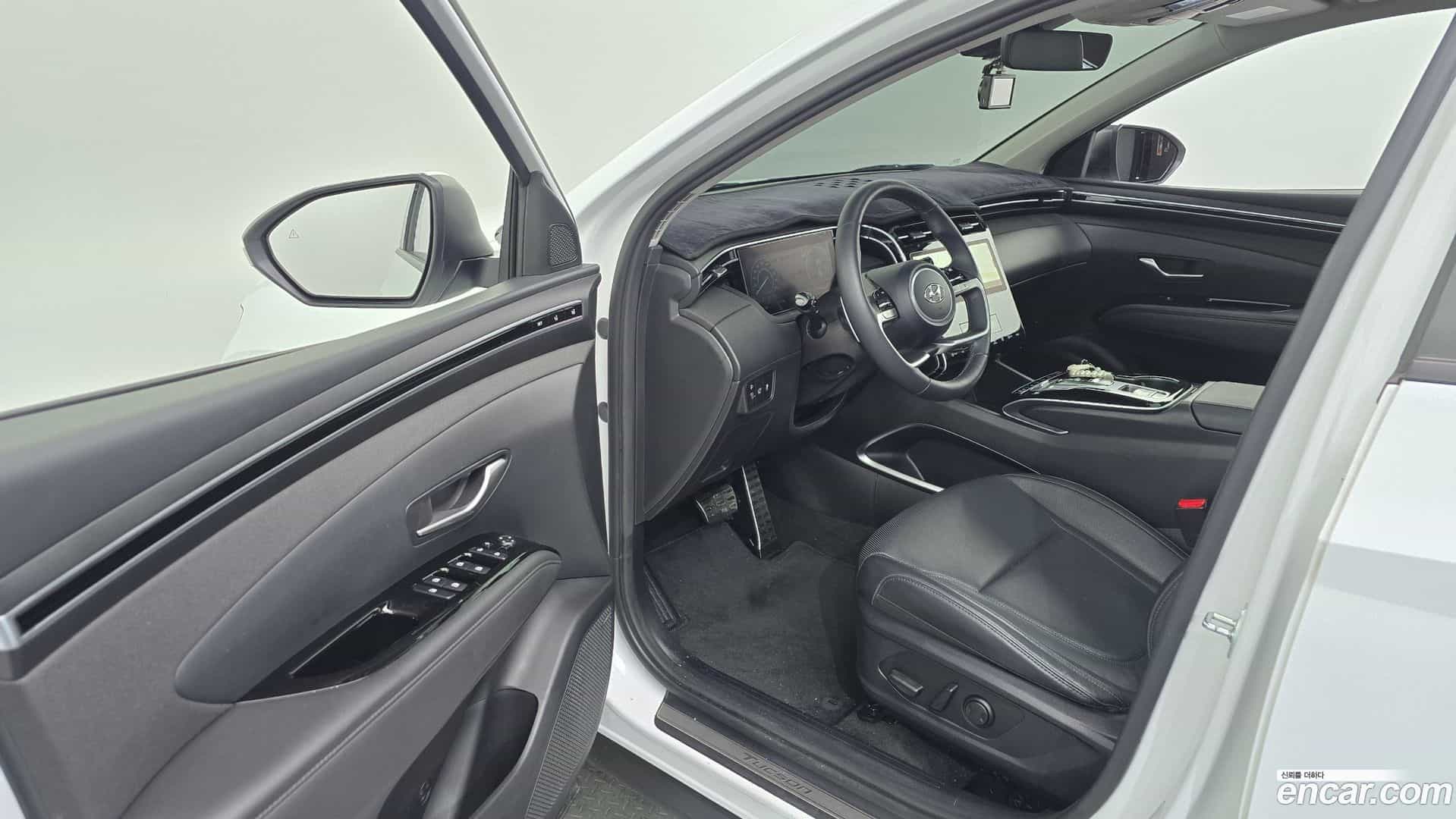 Tucson Hyundai 2022.0-INNER-010