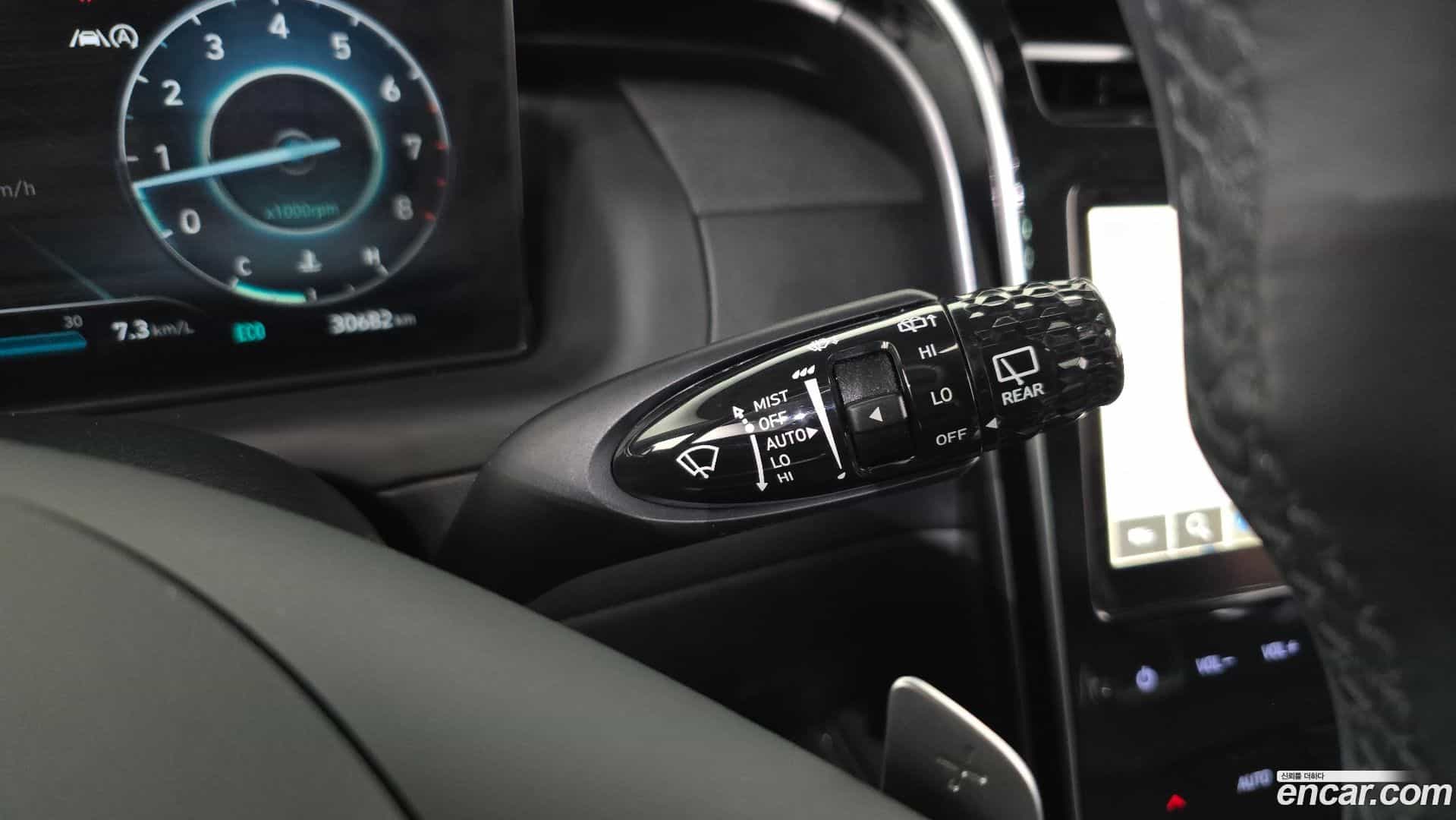 Tucson Hyundai 2022.0-OPTION-021