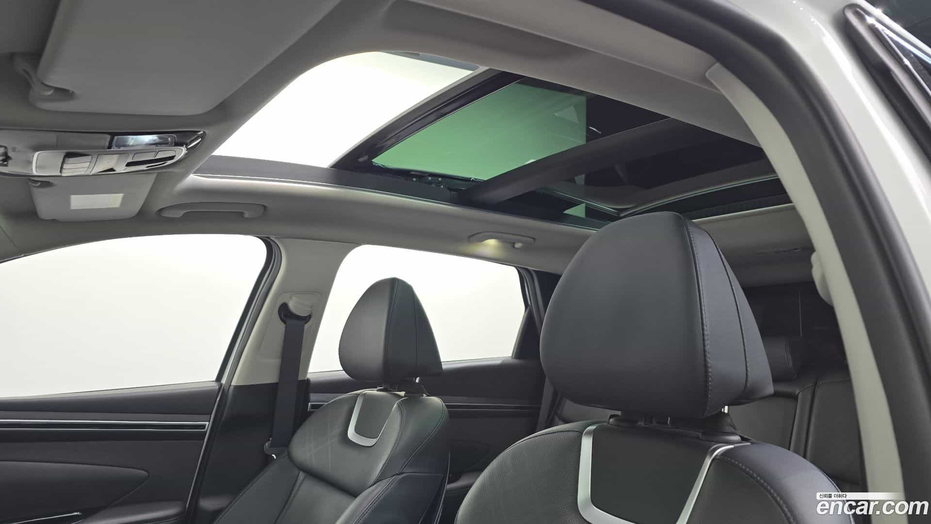 Tucson Hyundai 2022.0-OPTION-023