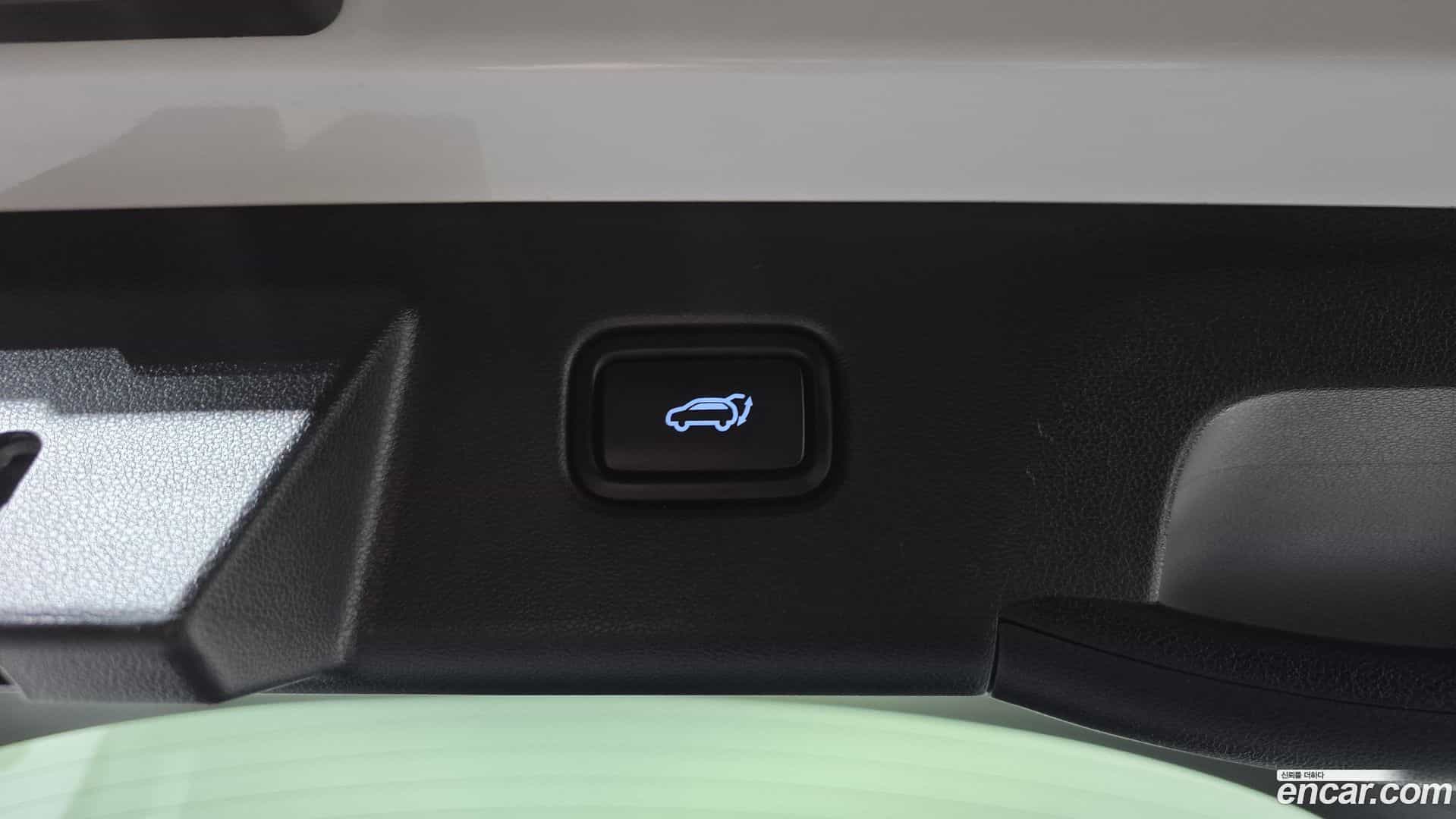 Tucson Hyundai 2022.0-OPTION-024