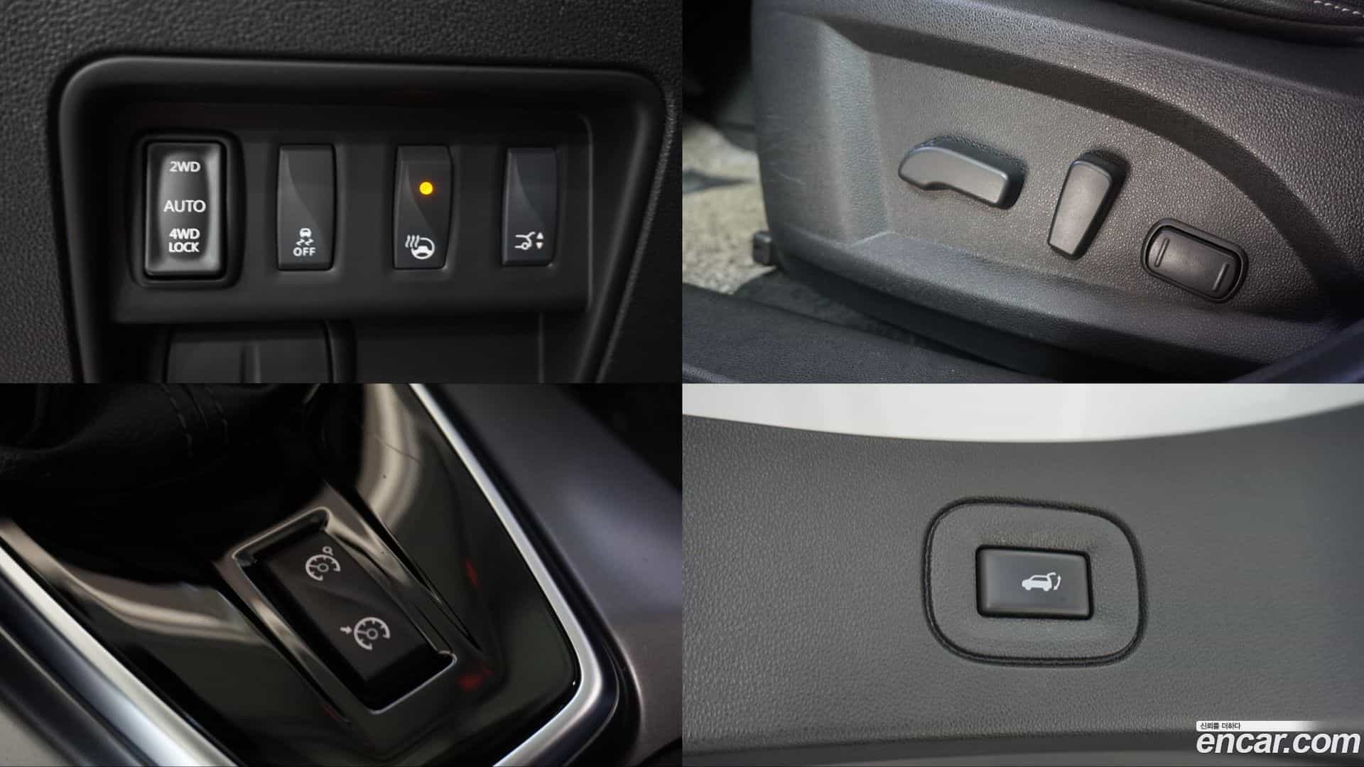QM6 Renault Korea 2018.9-INNER-010