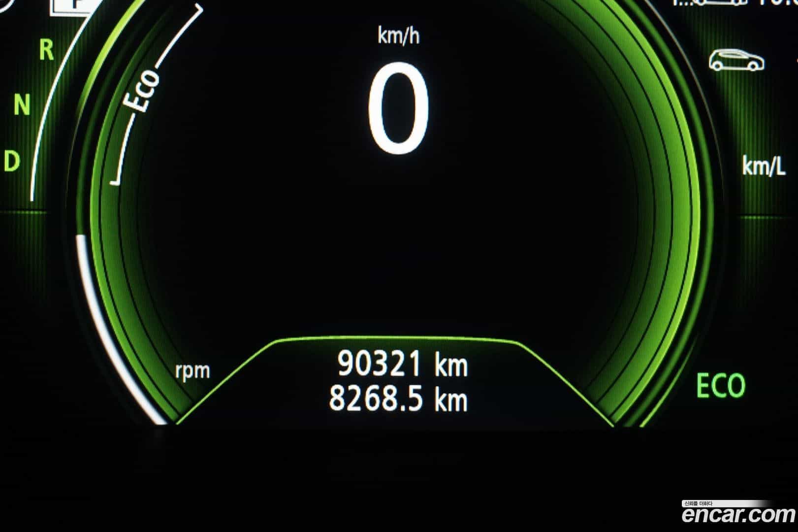QM6 Renault Korea 2018.9-OPTION-022