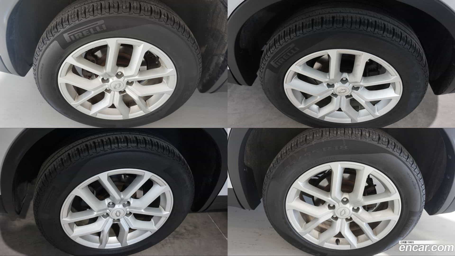 QM6 Renault Korea 2018.9-OPTION-024