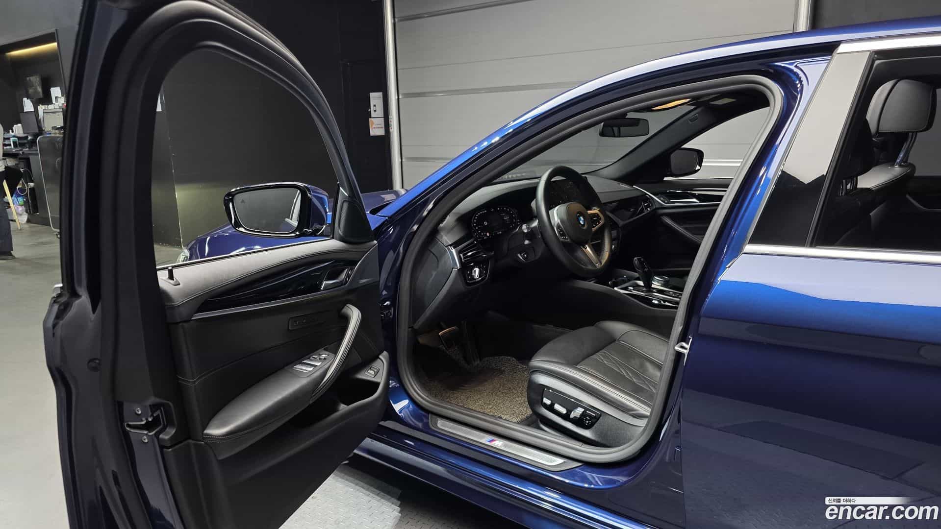 5-Series BMW 2020.3-OPTION-015