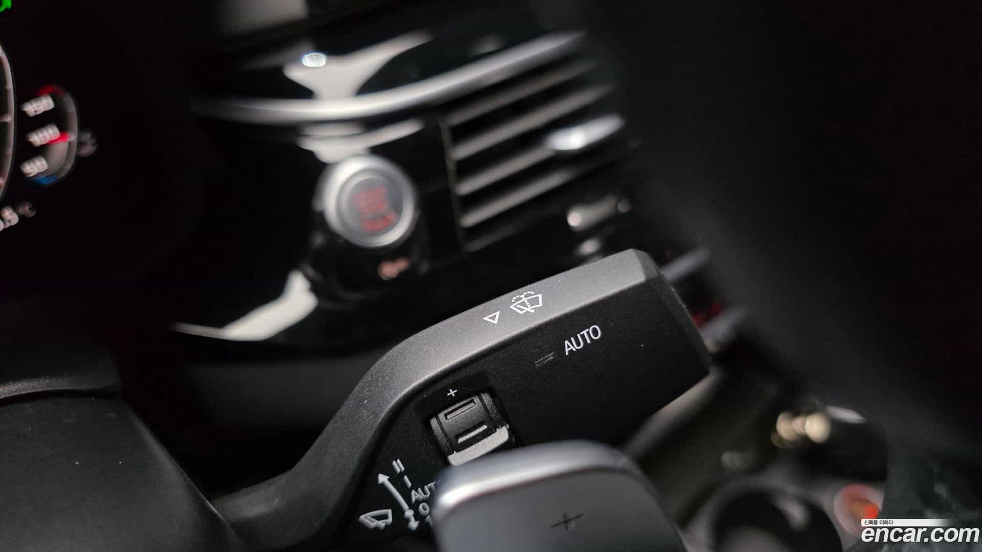 5-Series BMW 2020.3-OPTION-020