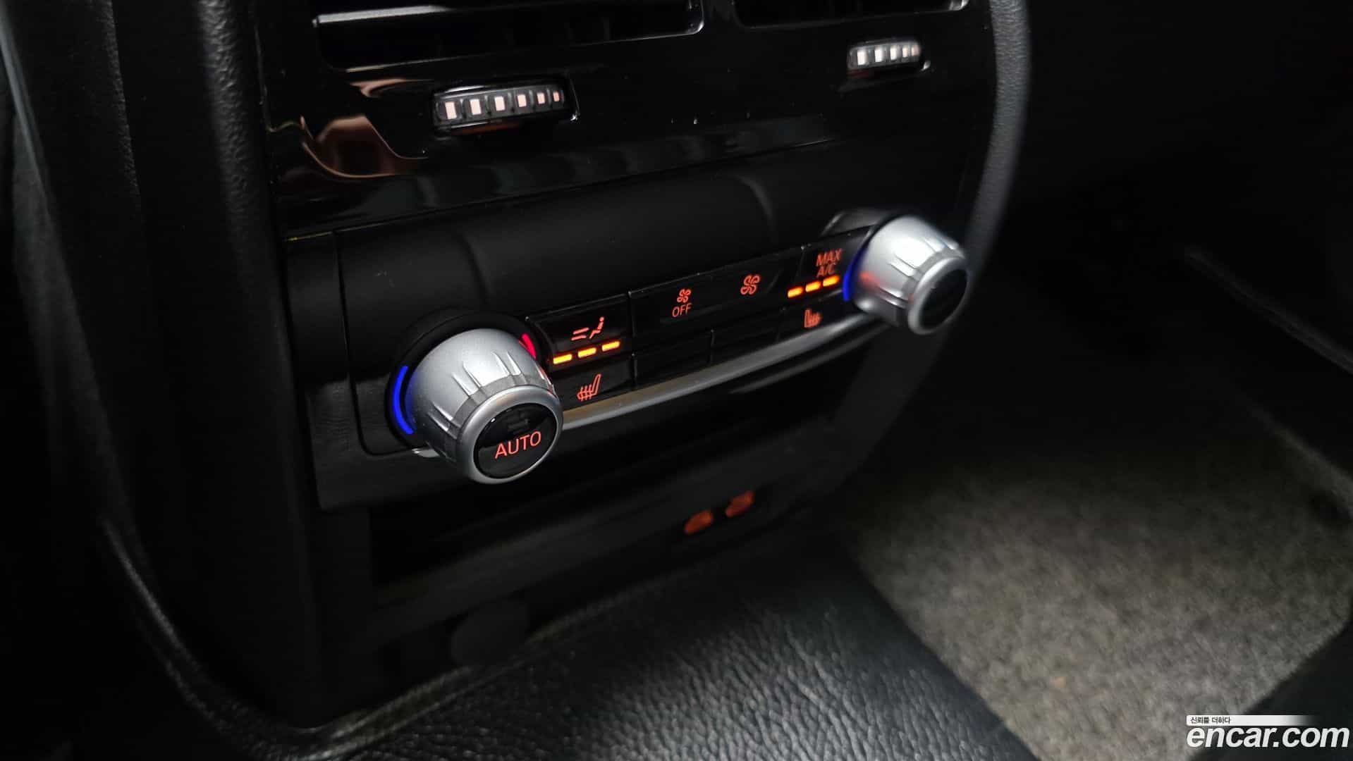 5-Series BMW 2020.3-OPTION-021
