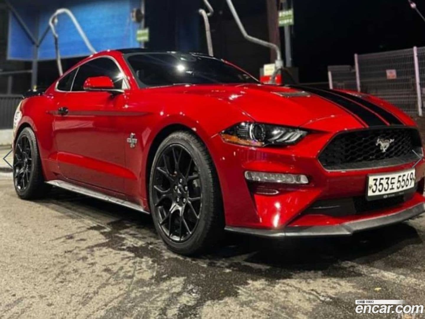 Main__Slider__Photo:Mustang Ford 2020.6-0