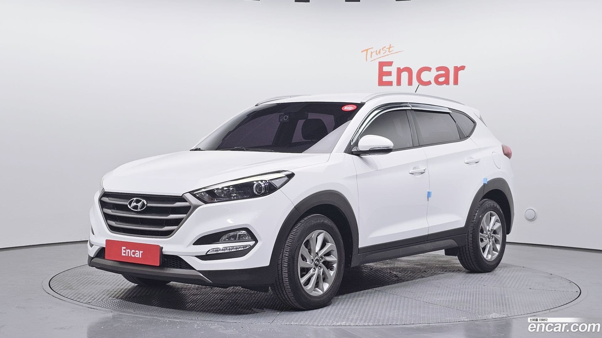 Main__Slider__Photo:Tucson Hyundai 2015.8-0