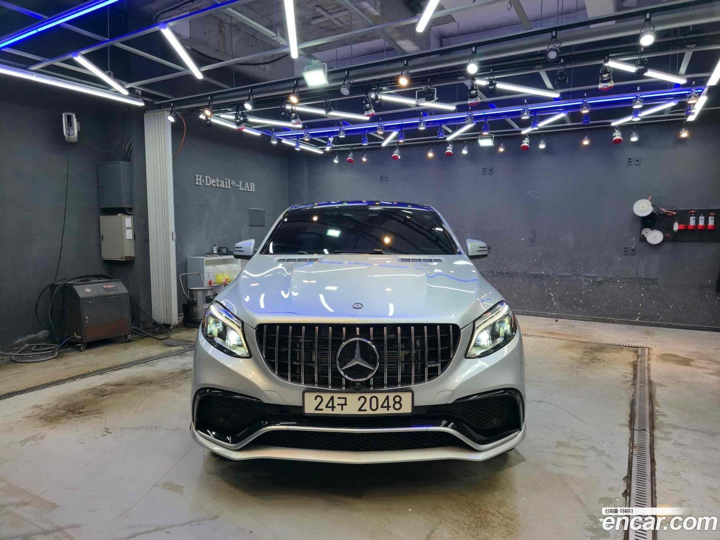 Main__Slider__Photo:GLE-Class Mercedes-Benz 2017.9-0