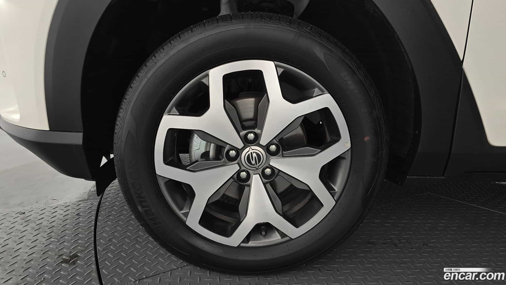 Torres KG Mobility 2023.1-OUTER-005