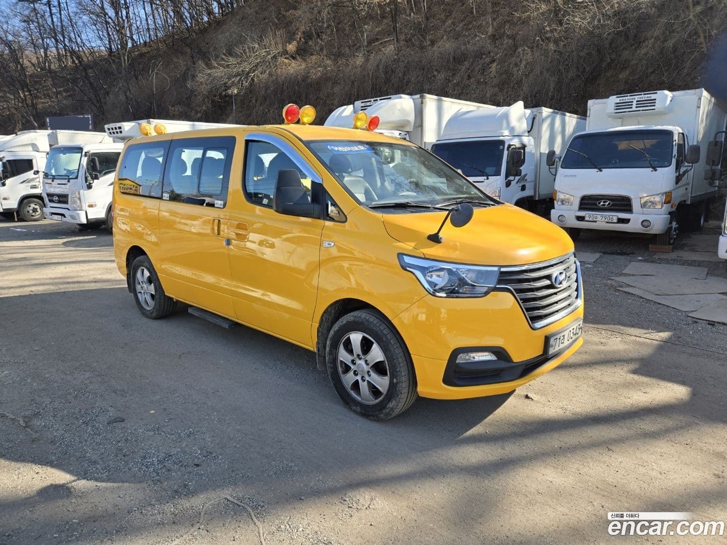 Main__Slider__Photo:Starex Hyundai 2020.10-0