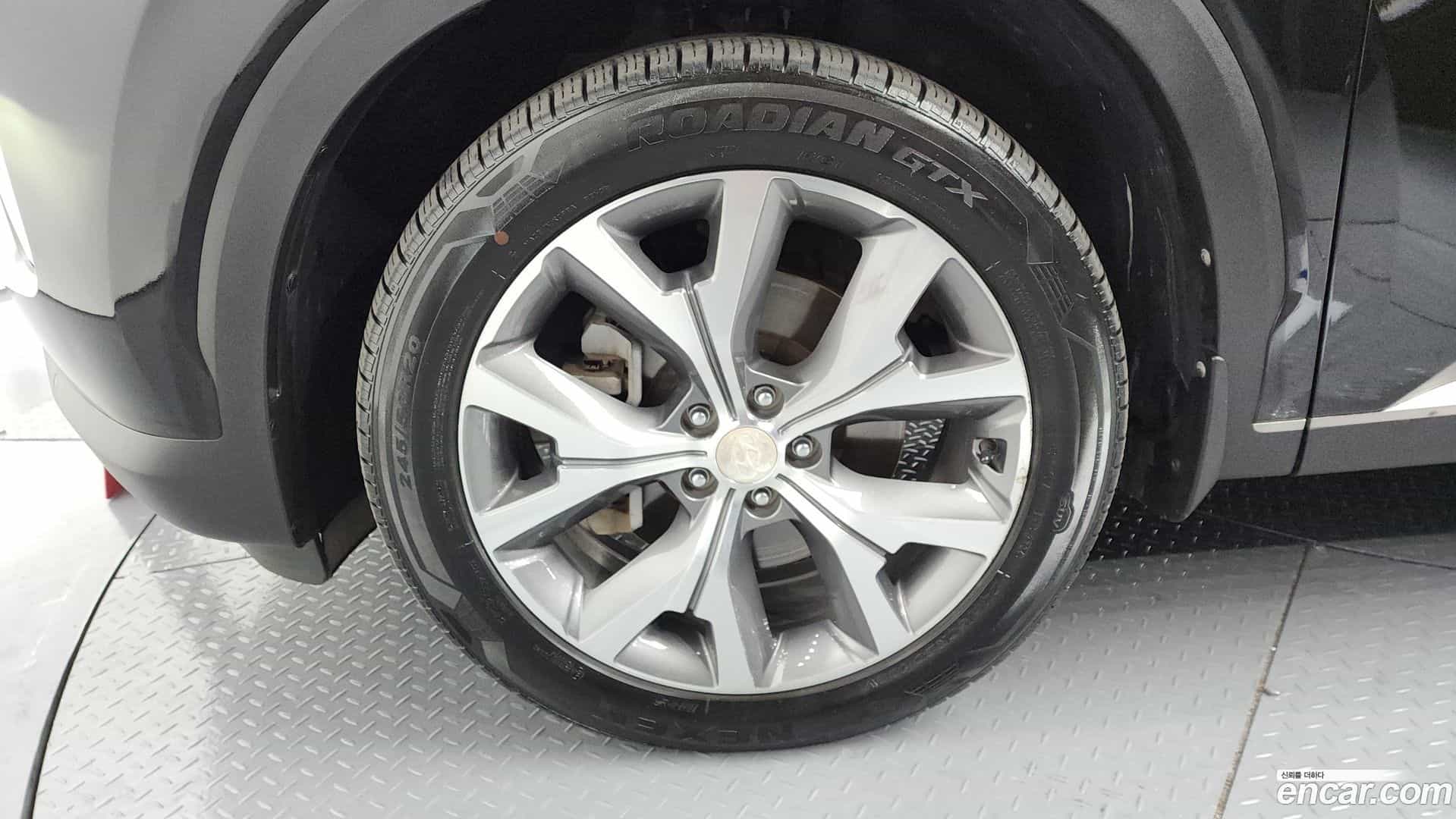 Palisade Hyundai 2021.10-OUTER-005