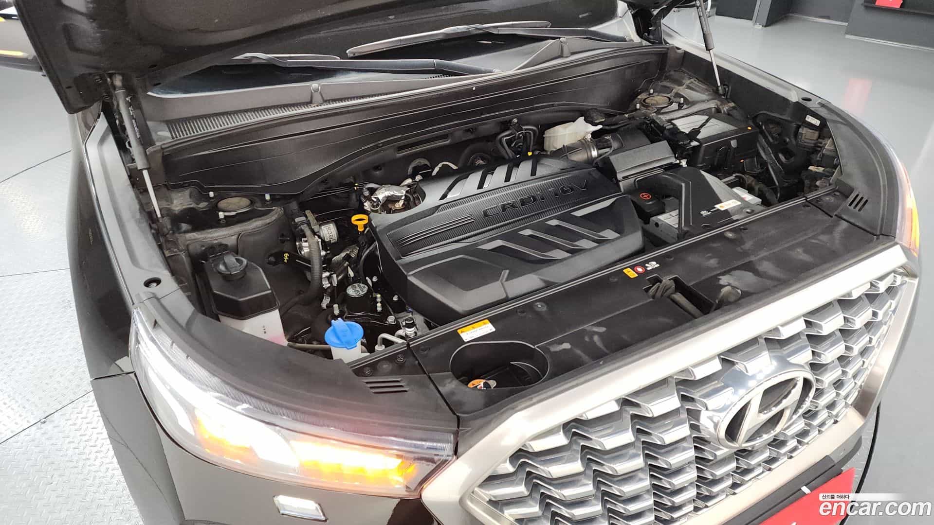 Palisade Hyundai 2021.10-INNER-006