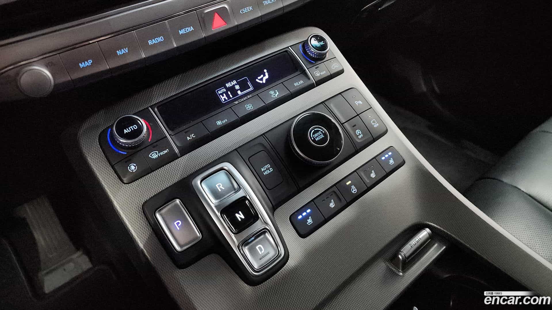 Palisade Hyundai 2021.10-INNER-009