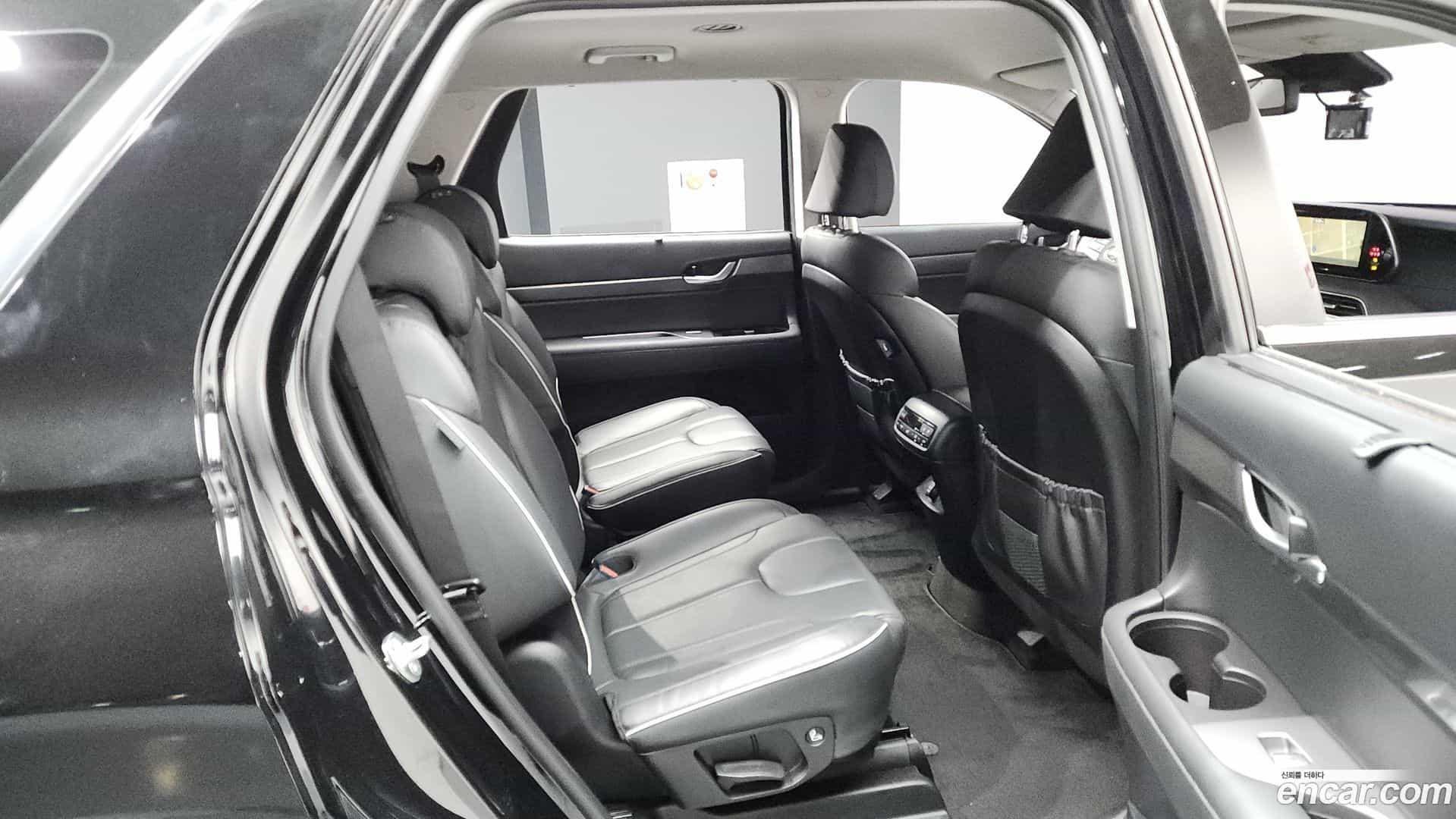 Palisade Hyundai 2021.10-OPTION-016