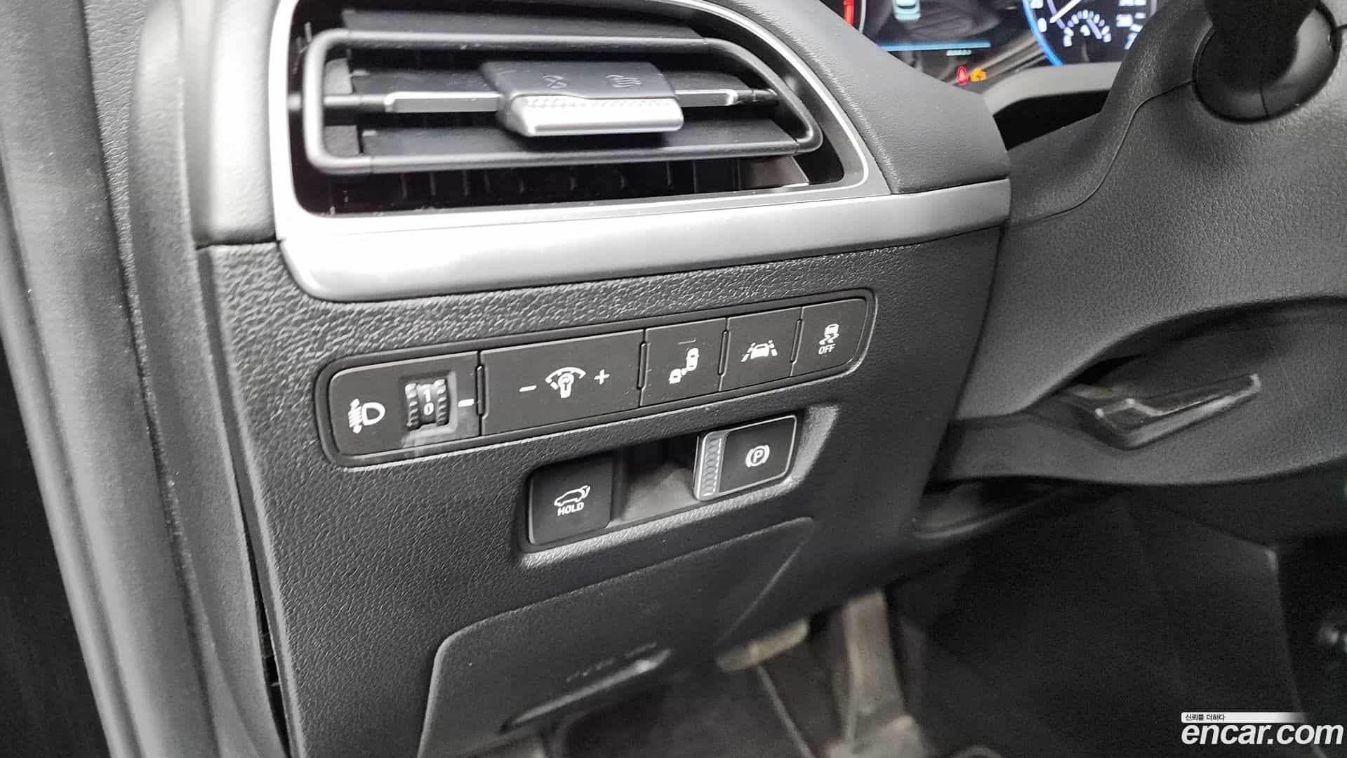 Palisade Hyundai 2021.10-OPTION-020