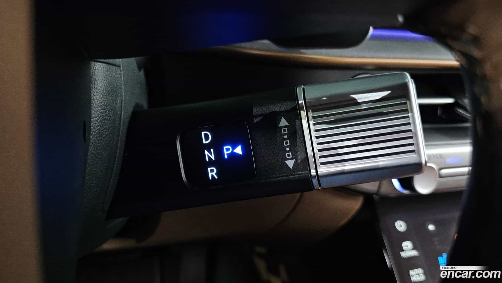 Grandeur Hyundai 2023.11-INNER-009