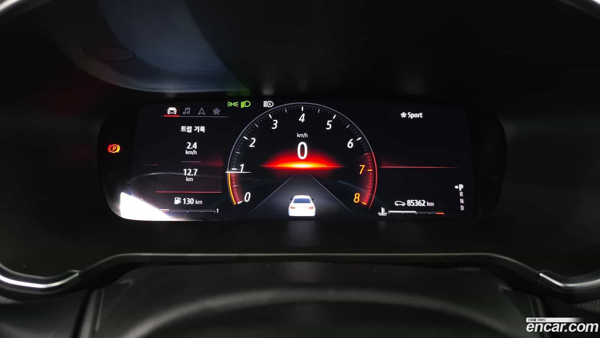 SM6 Renault Korea 2020.6-INNER-008