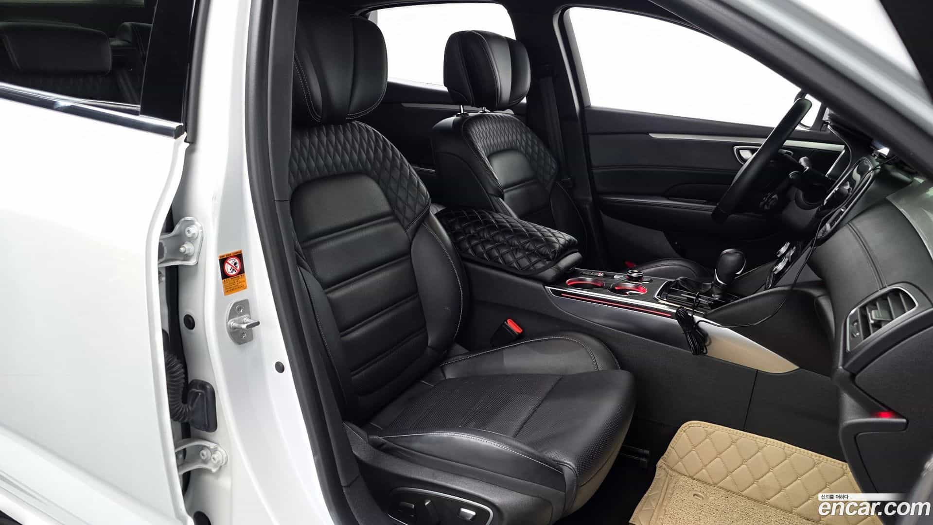 SM6 Renault Korea 2020.6-INNER-010