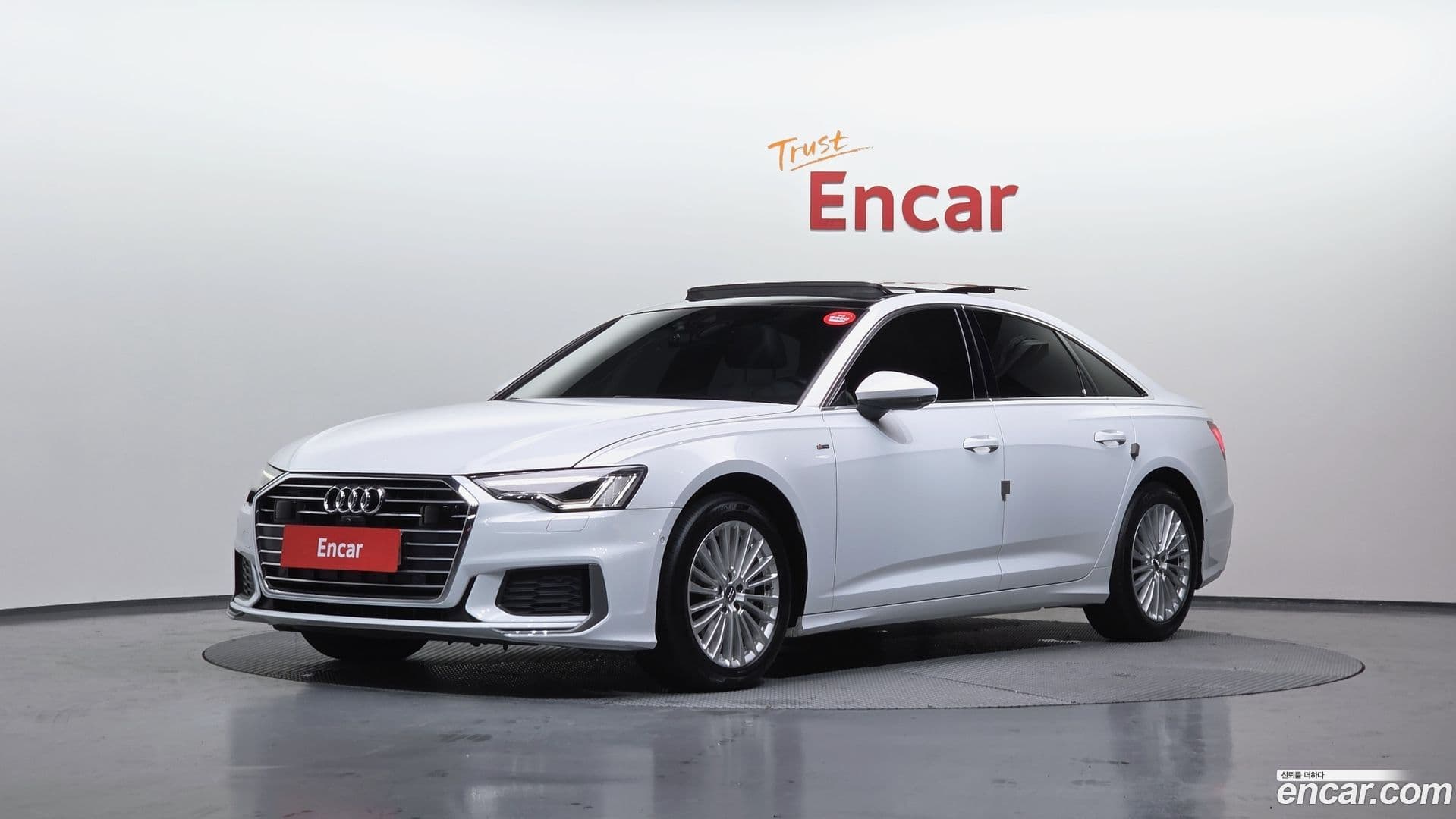 Main__Slider__Photo:A6 Audi 2020.3-0