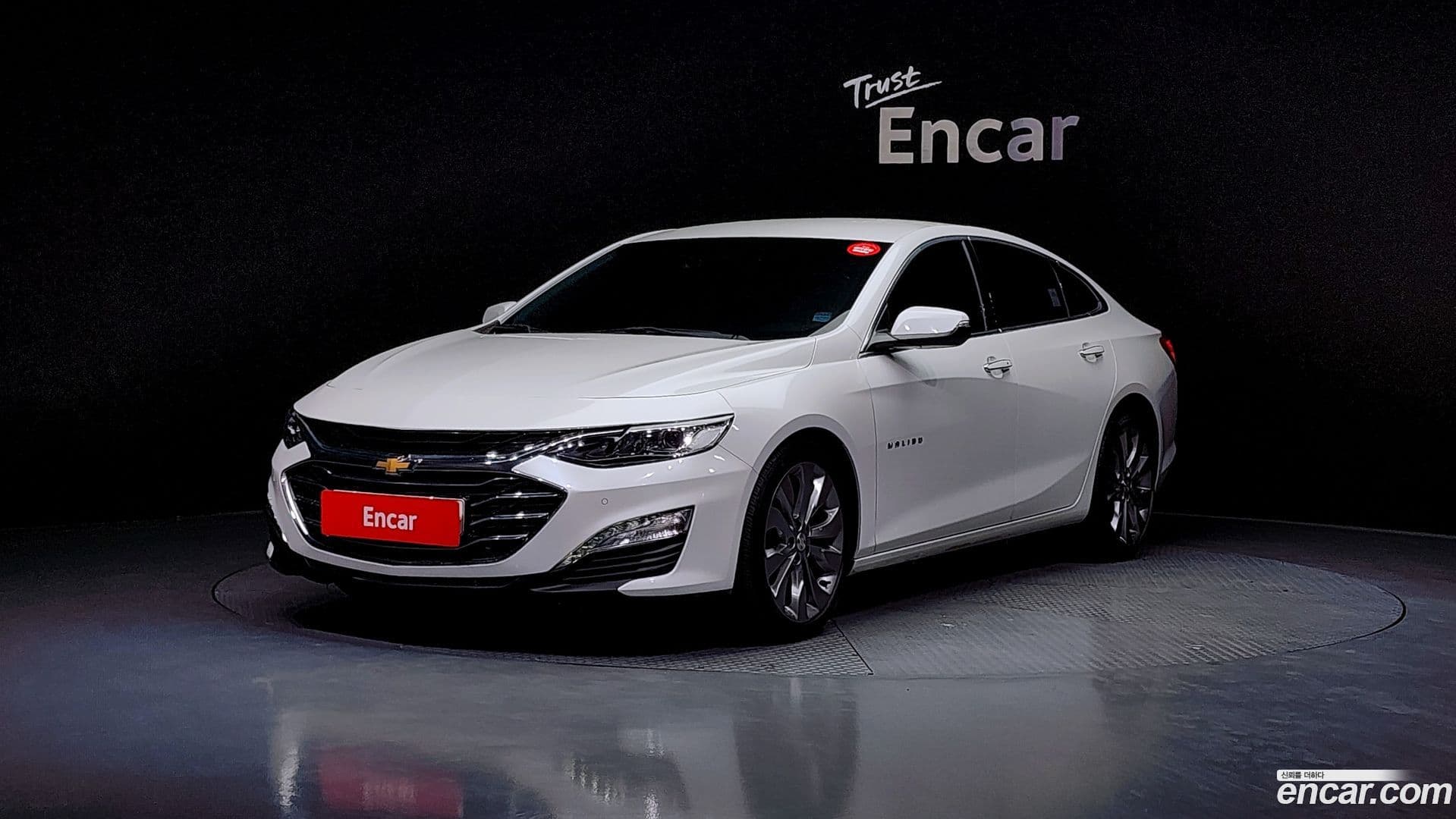 Main__Slider__Photo:Malibu Chevrolet 2019.0-0