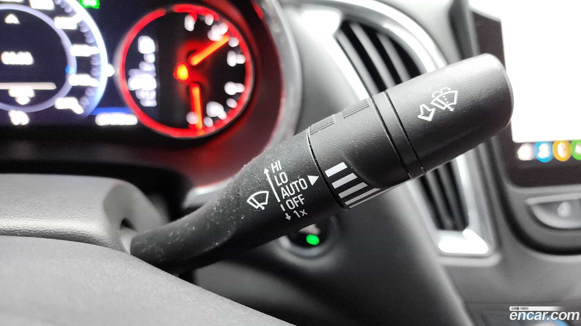 Malibu Chevrolet 2019.0-OPTION-021