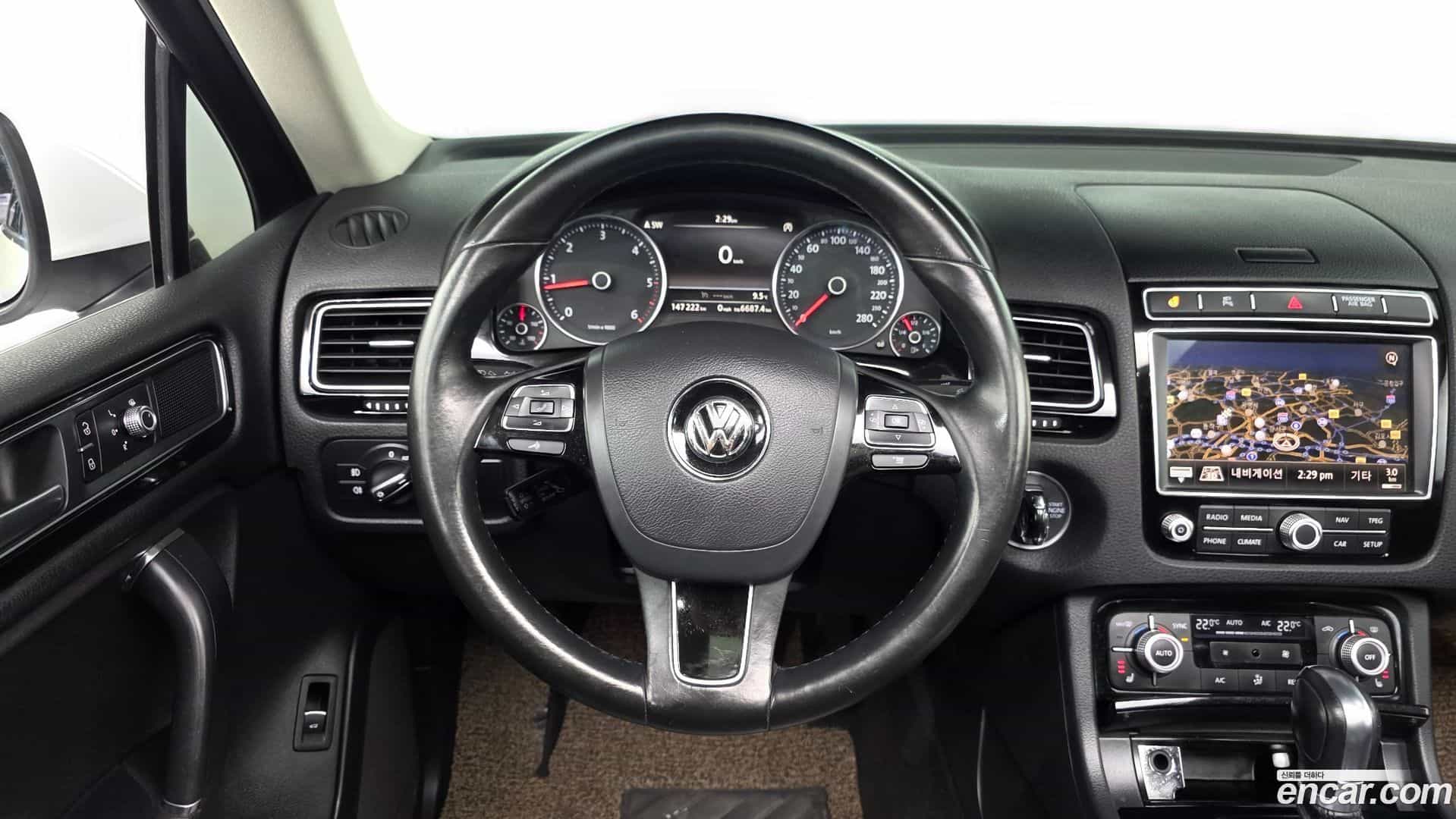 Touareg Volkswagen 2016.1-OPTION-017