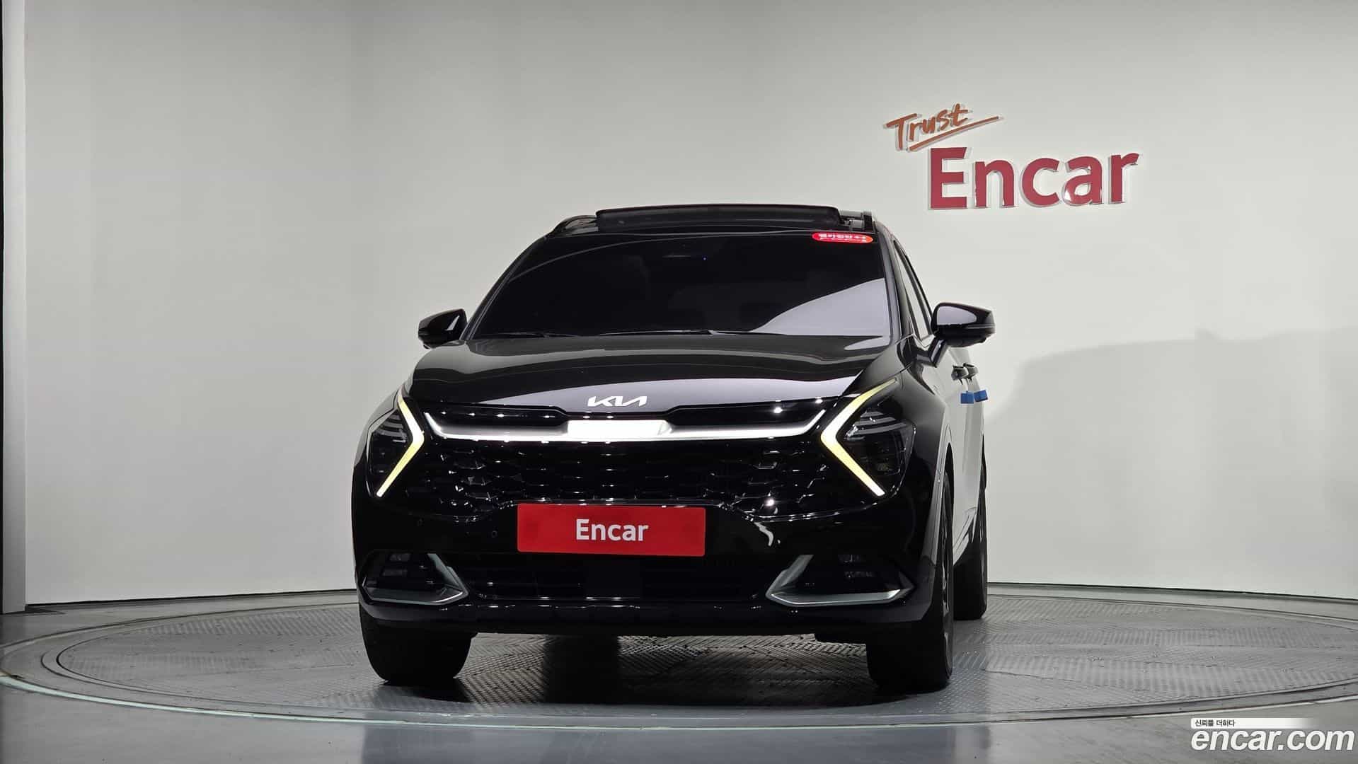Sportage Kia 2022.0-OUTER-003