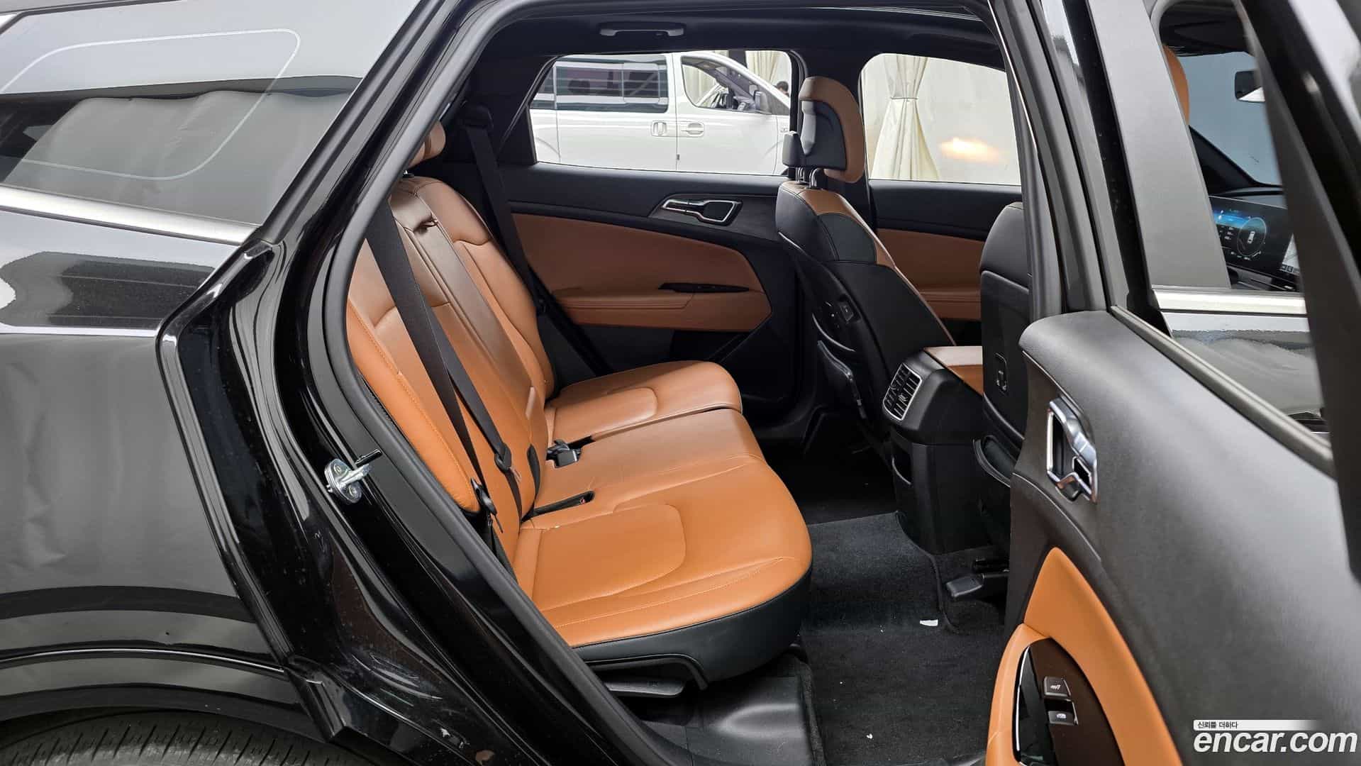 Sportage Kia 2022.0-OPTION-016