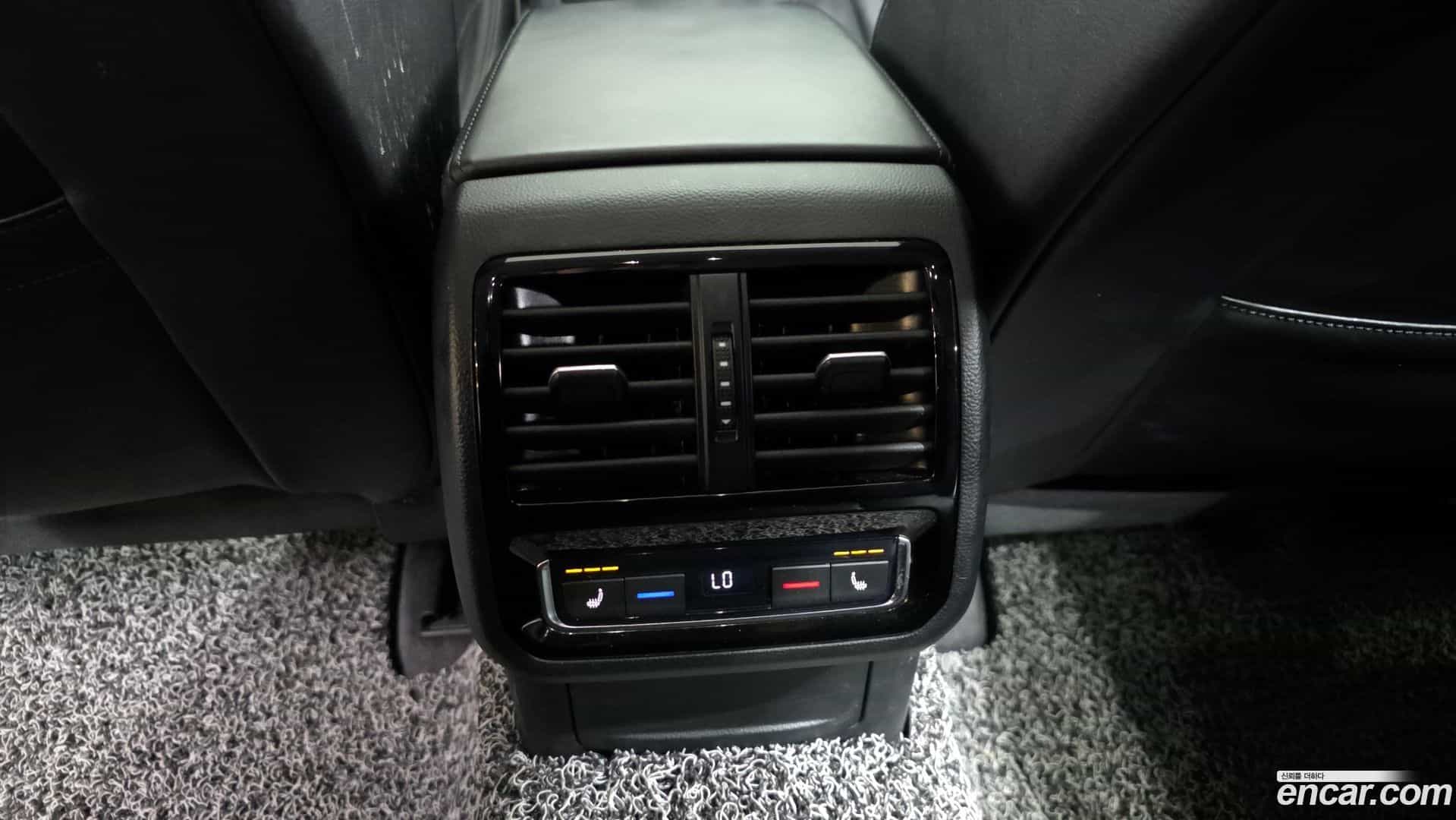 Arteon Volkswagen 2019.4-OPTION-022