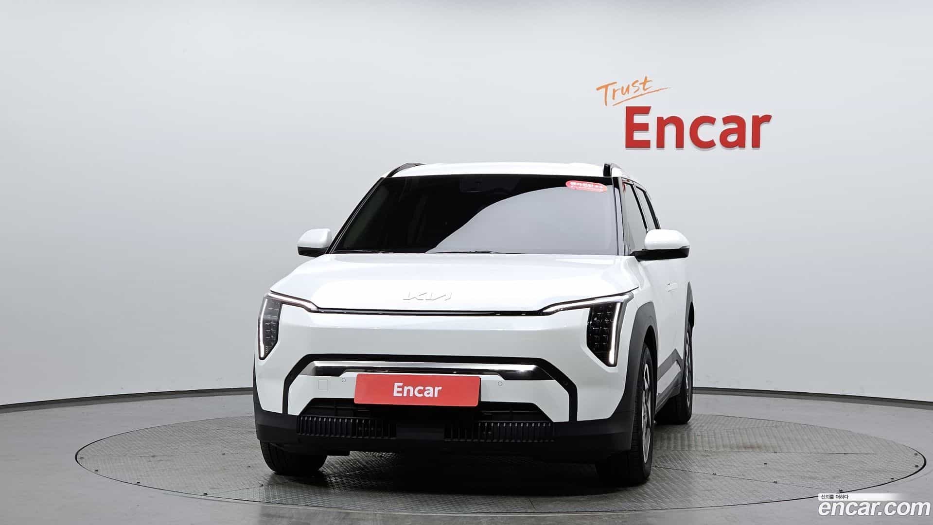 EV3 Kia 2025.2-OUTER-003