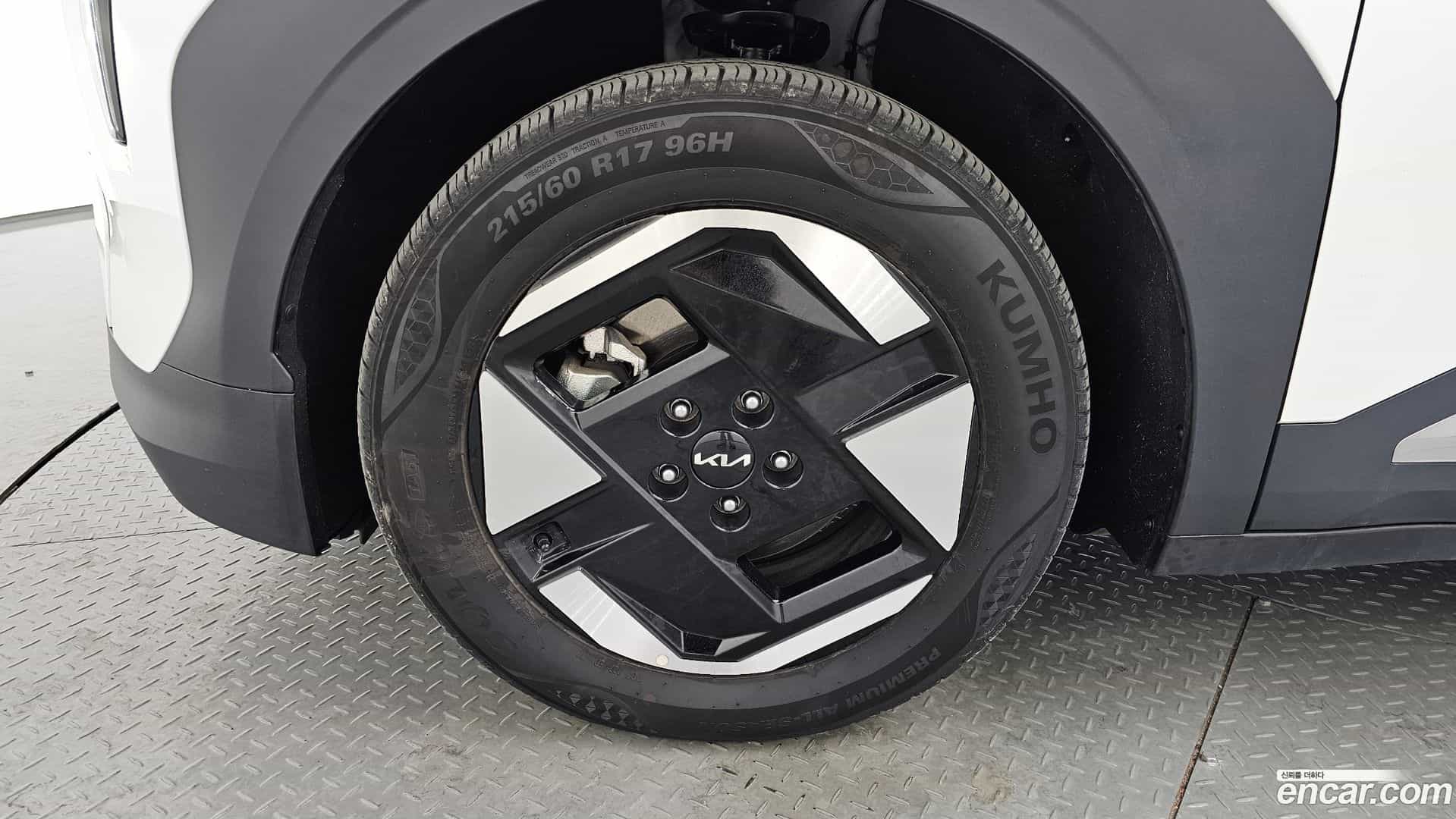 EV3 Kia 2025.2-OUTER-005