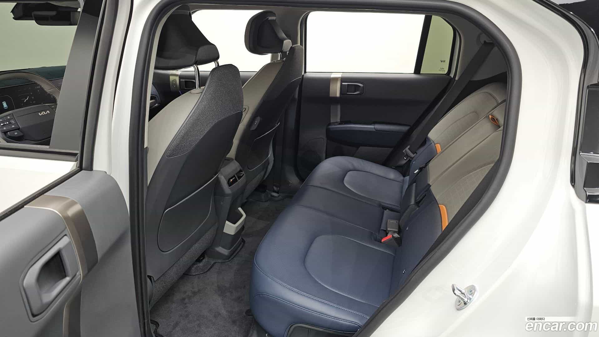 EV3 Kia 2025.2-OPTION-016